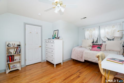 Tiny photo for 127 Moritz Place, Fairfield, CT 06824 (MLS # 24182582)