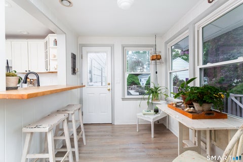 Tiny photo for 127 Moritz Place, Fairfield, CT 06824 (MLS # 24182582)