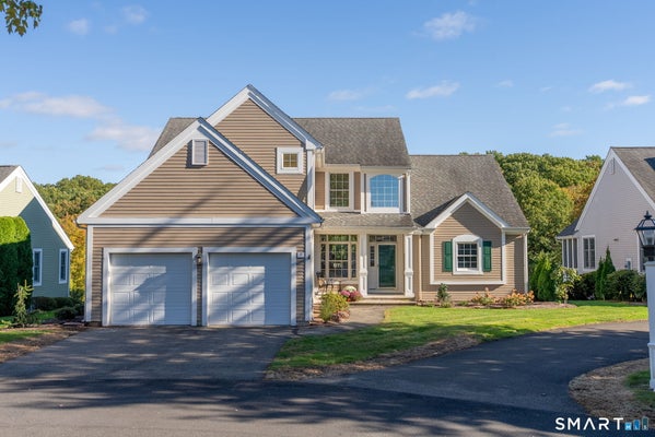 7 LORD BRK # 7, CROMWELL, CT 06416 - Image e2c0ce8c26fcb0845a96759faabca2ce/3381443771
