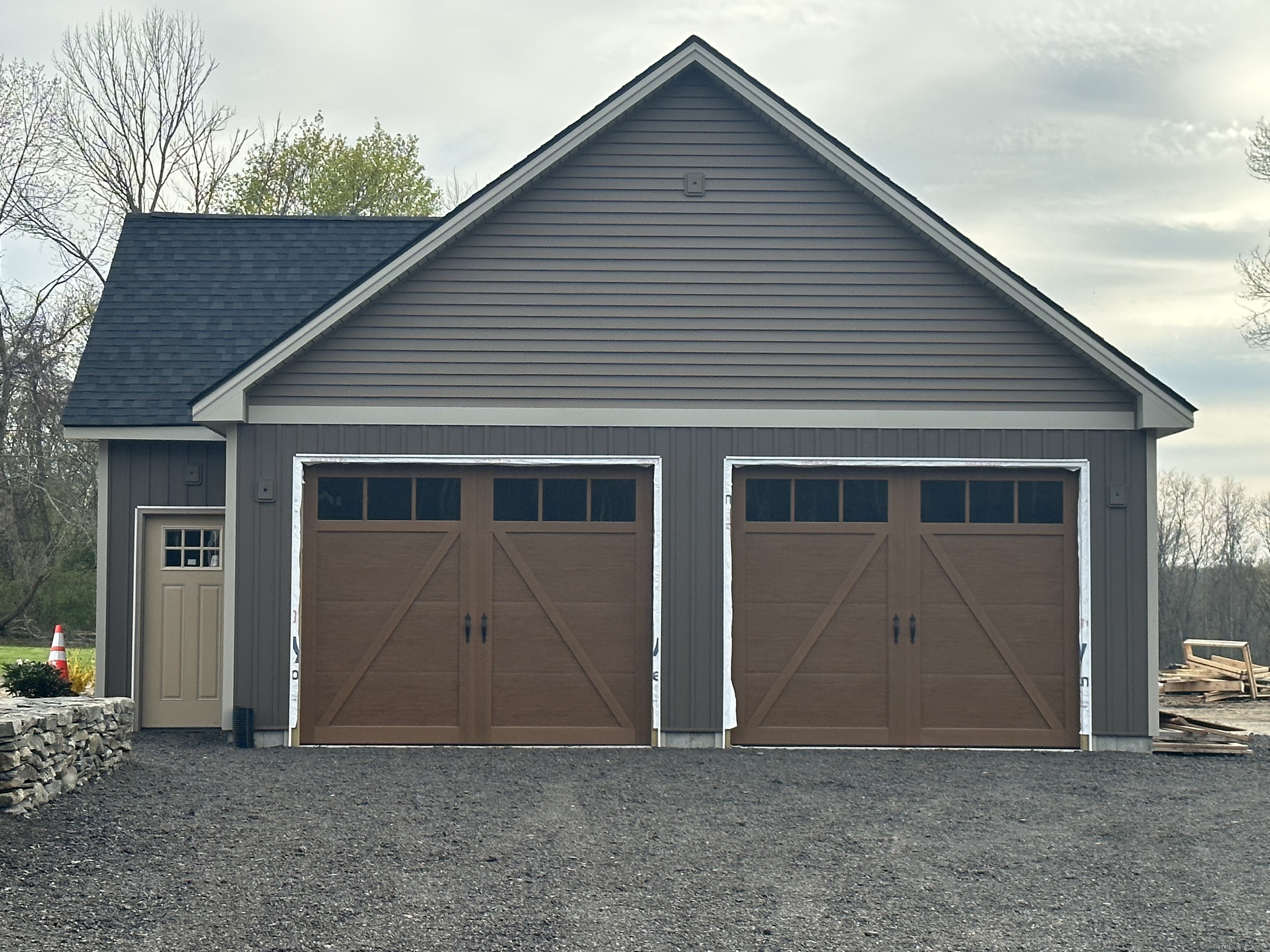 289 Moosup Pond Road, Plainfield, Connecticut image 3