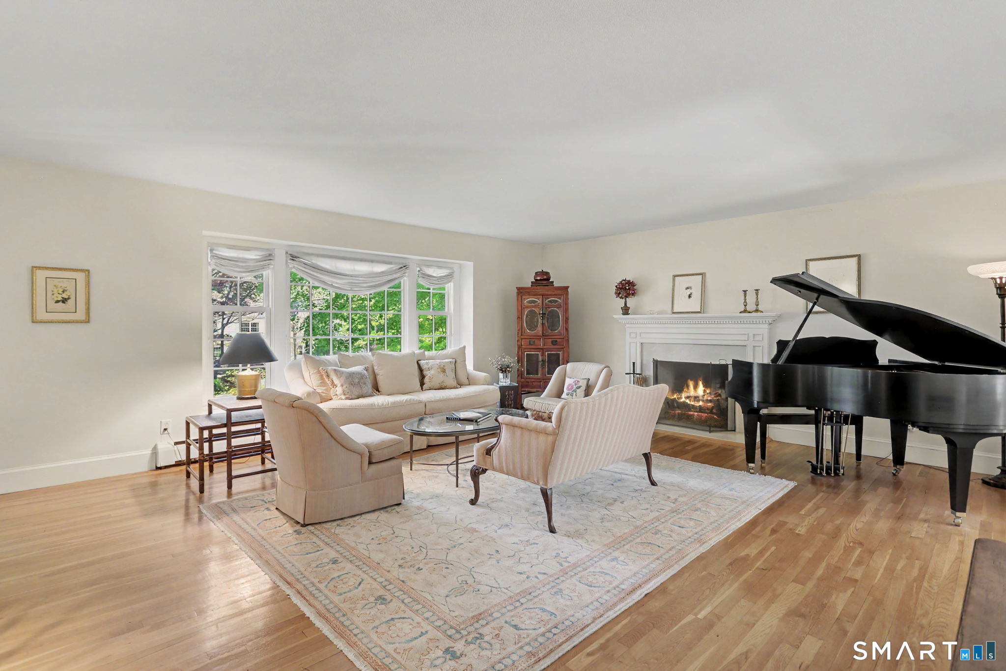 34 Pequot Trail