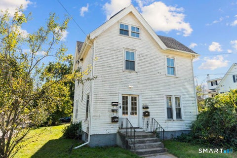 Photo for 71 Central Avenue