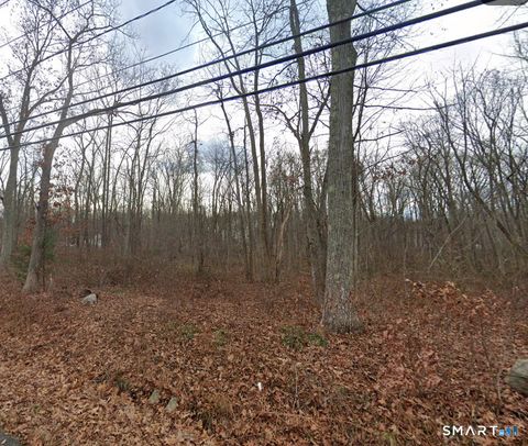 Photo of Daly Road, Coventry, CT 06238 (MLS # 24146464)