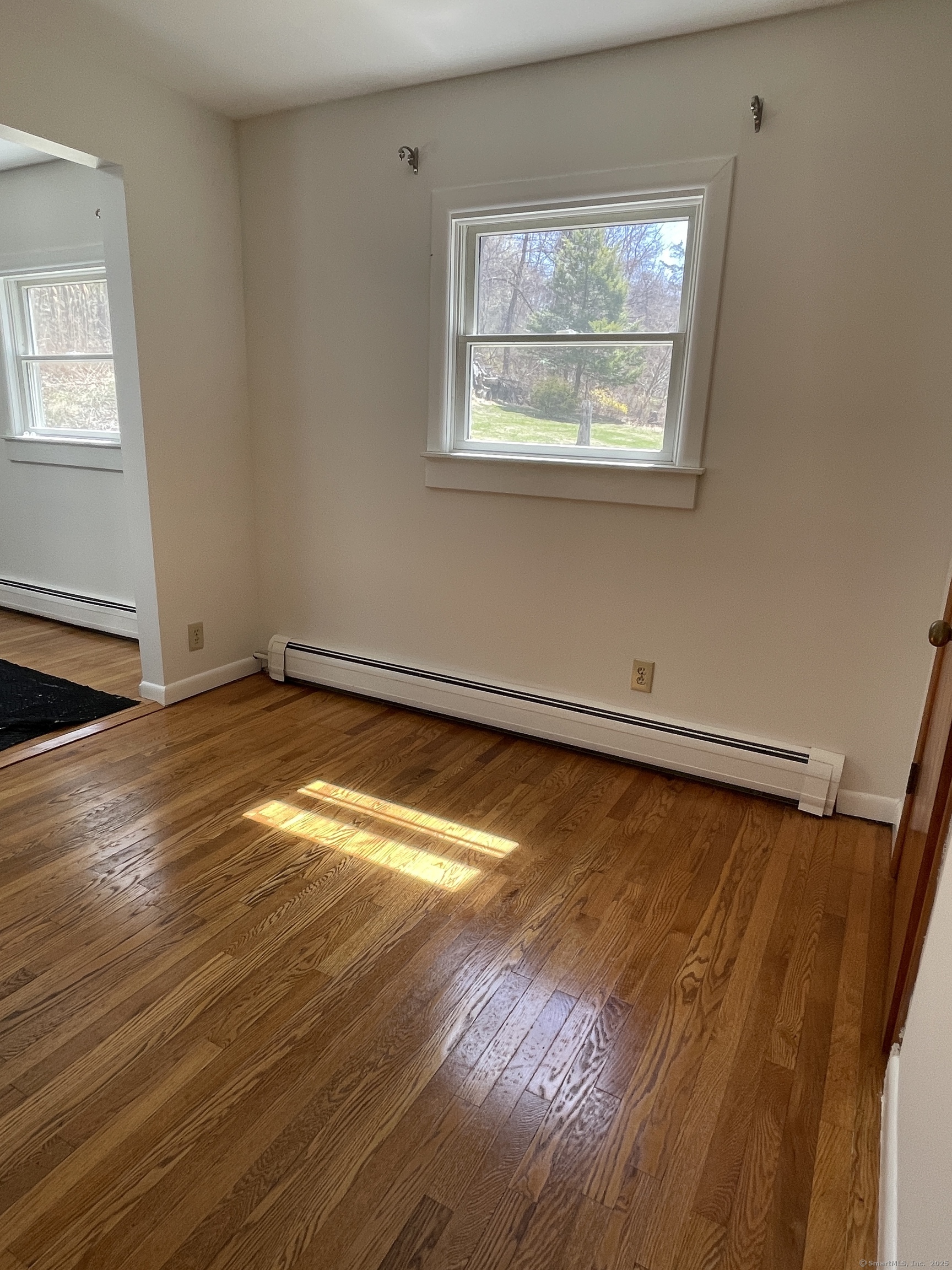 25 Old Middle Road, Brookfield, Connecticut image 8