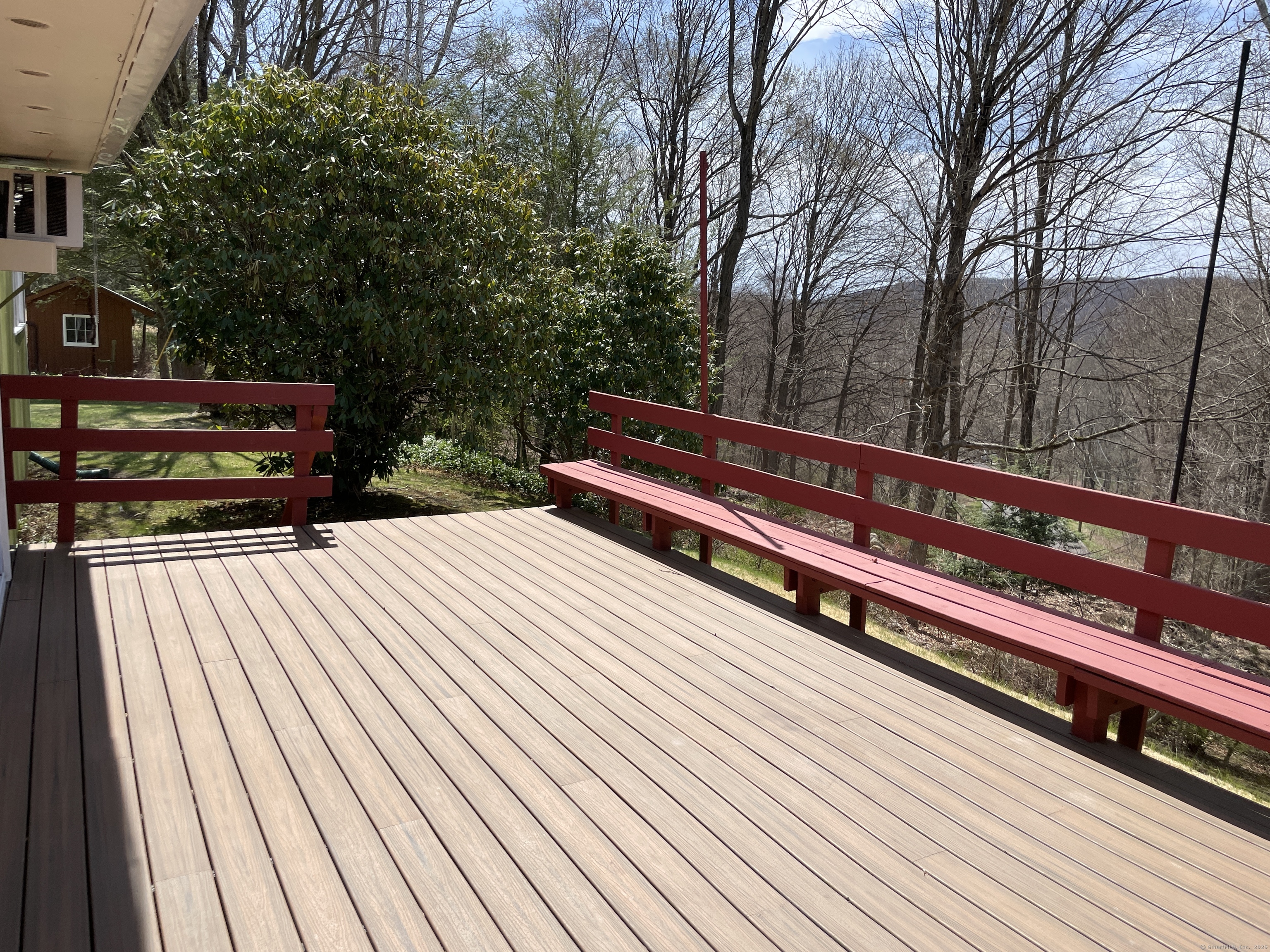 25 Old Middle Road, Brookfield, Connecticut image 26