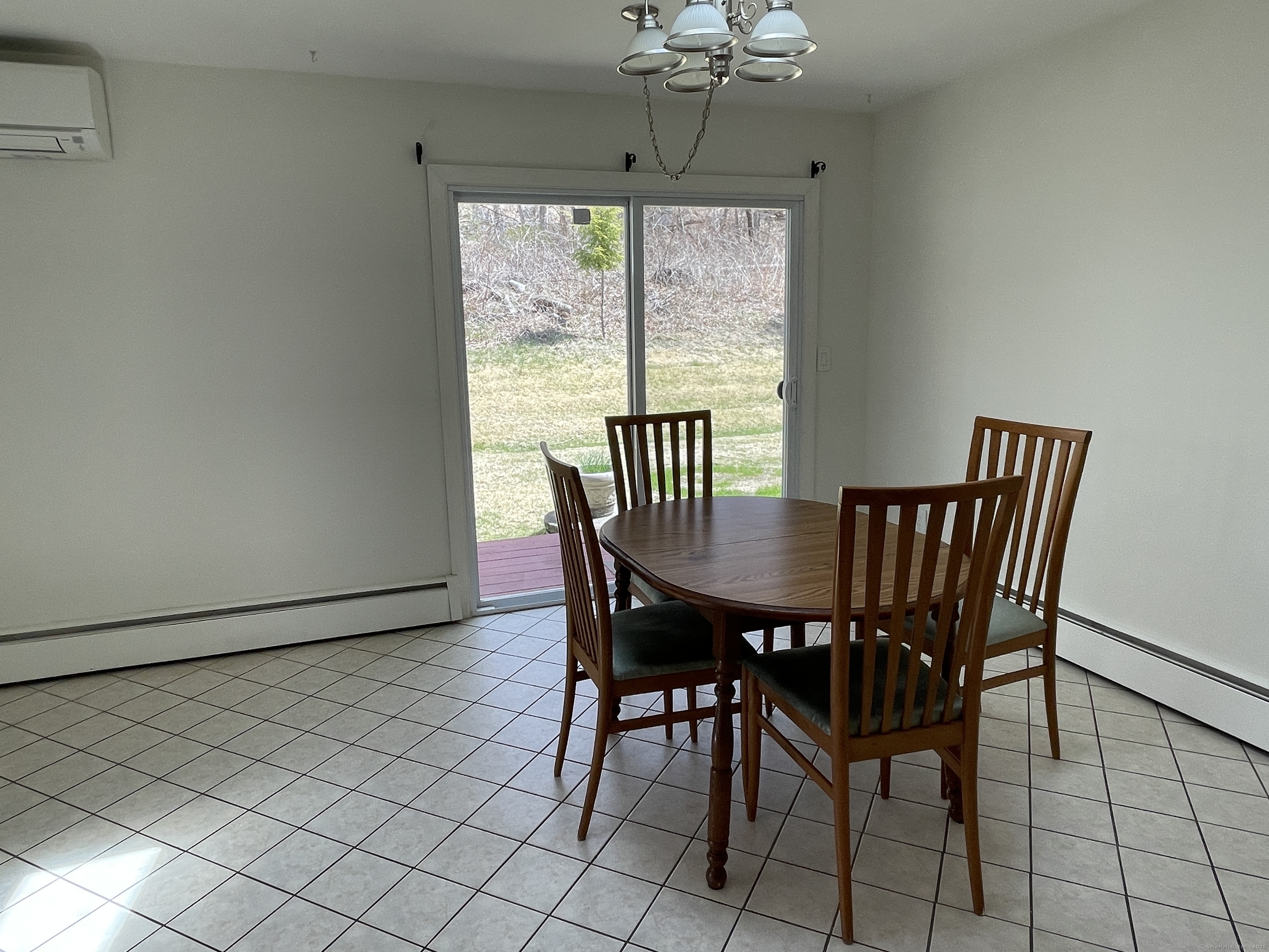 25 Old Middle Road, Brookfield, Connecticut image 5