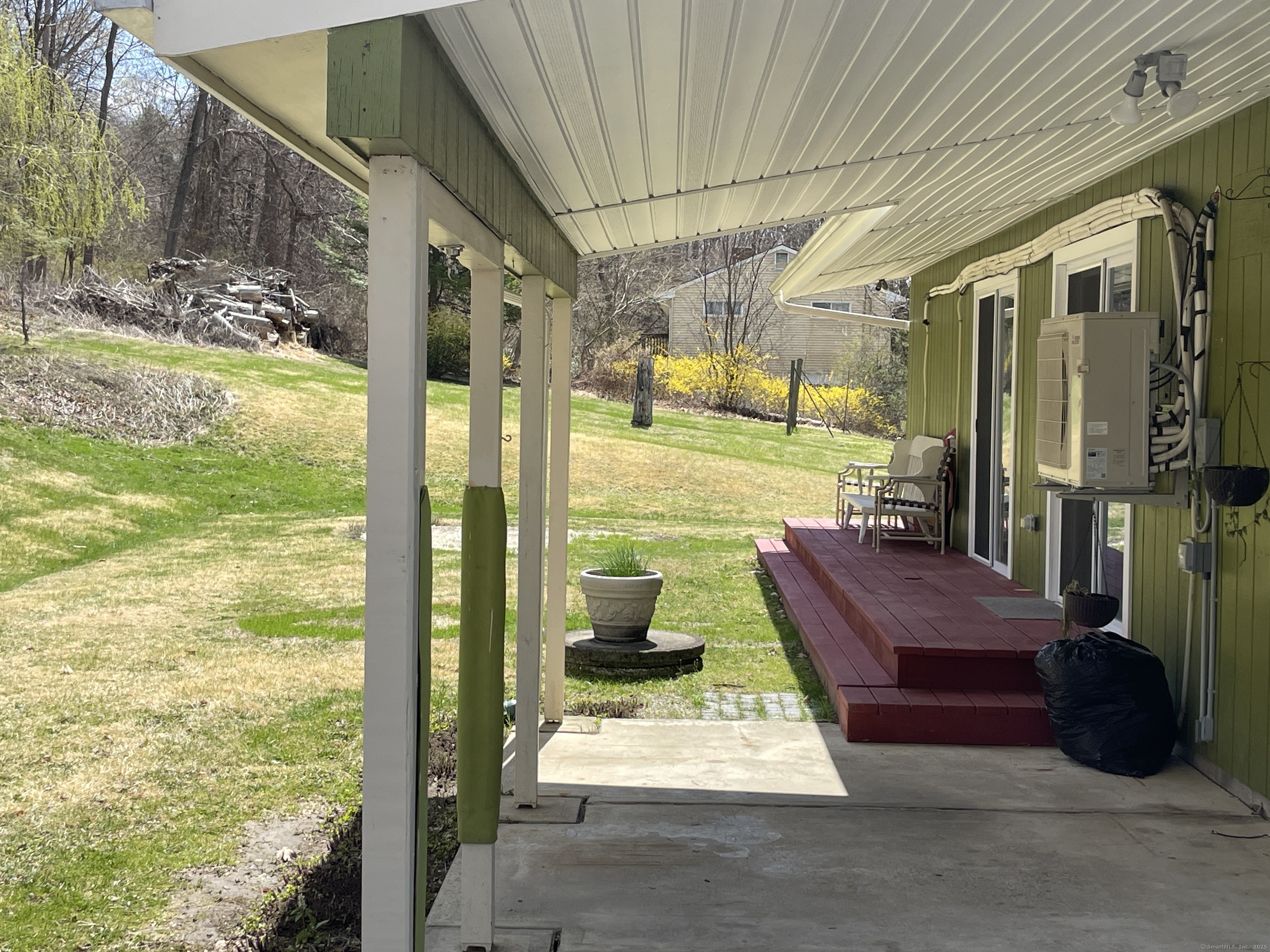 25 Old Middle Road, Brookfield, Connecticut image 28