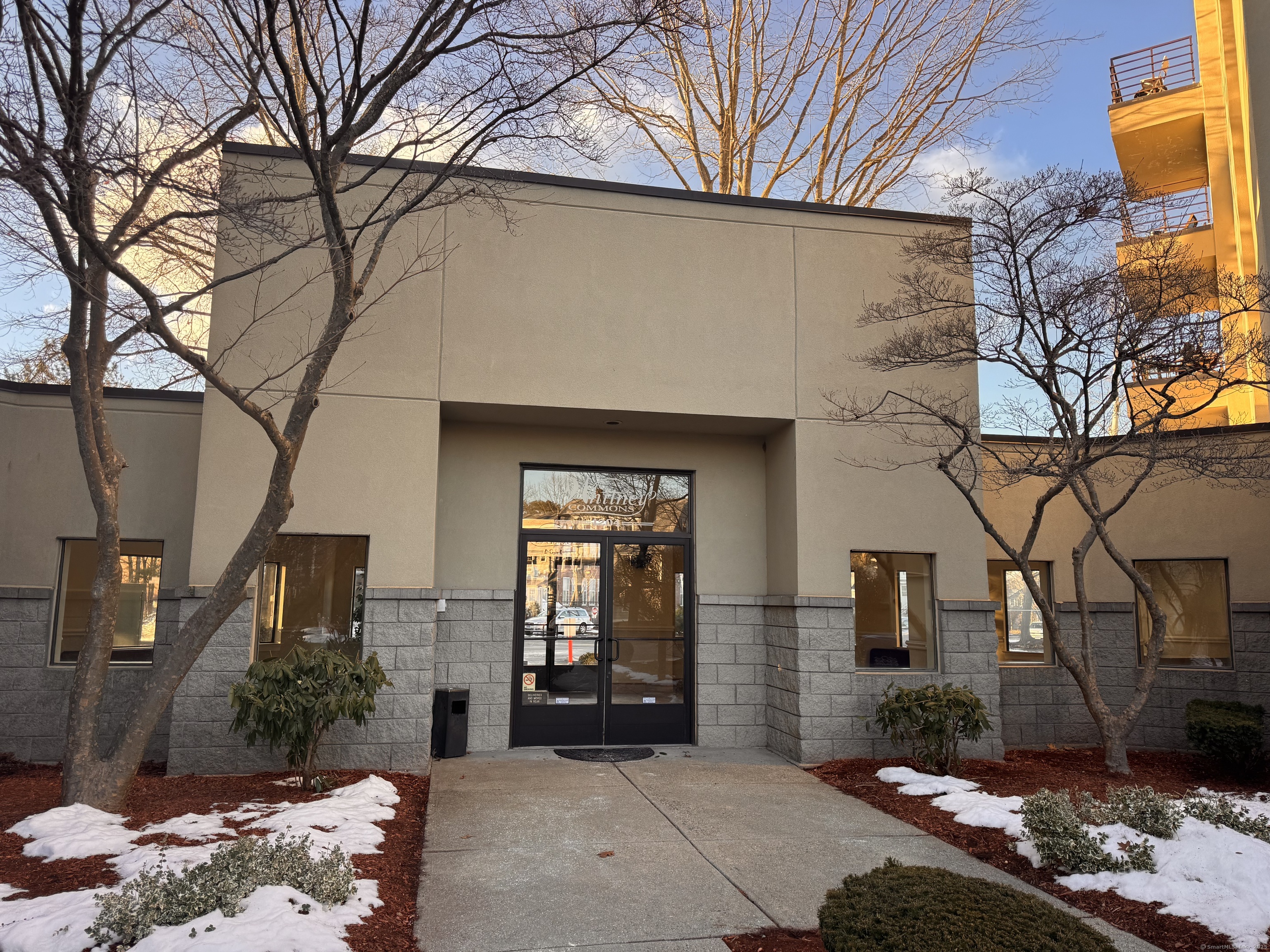 1204 Whitney Avenue #APT 506, Hamden, Connecticut image 3