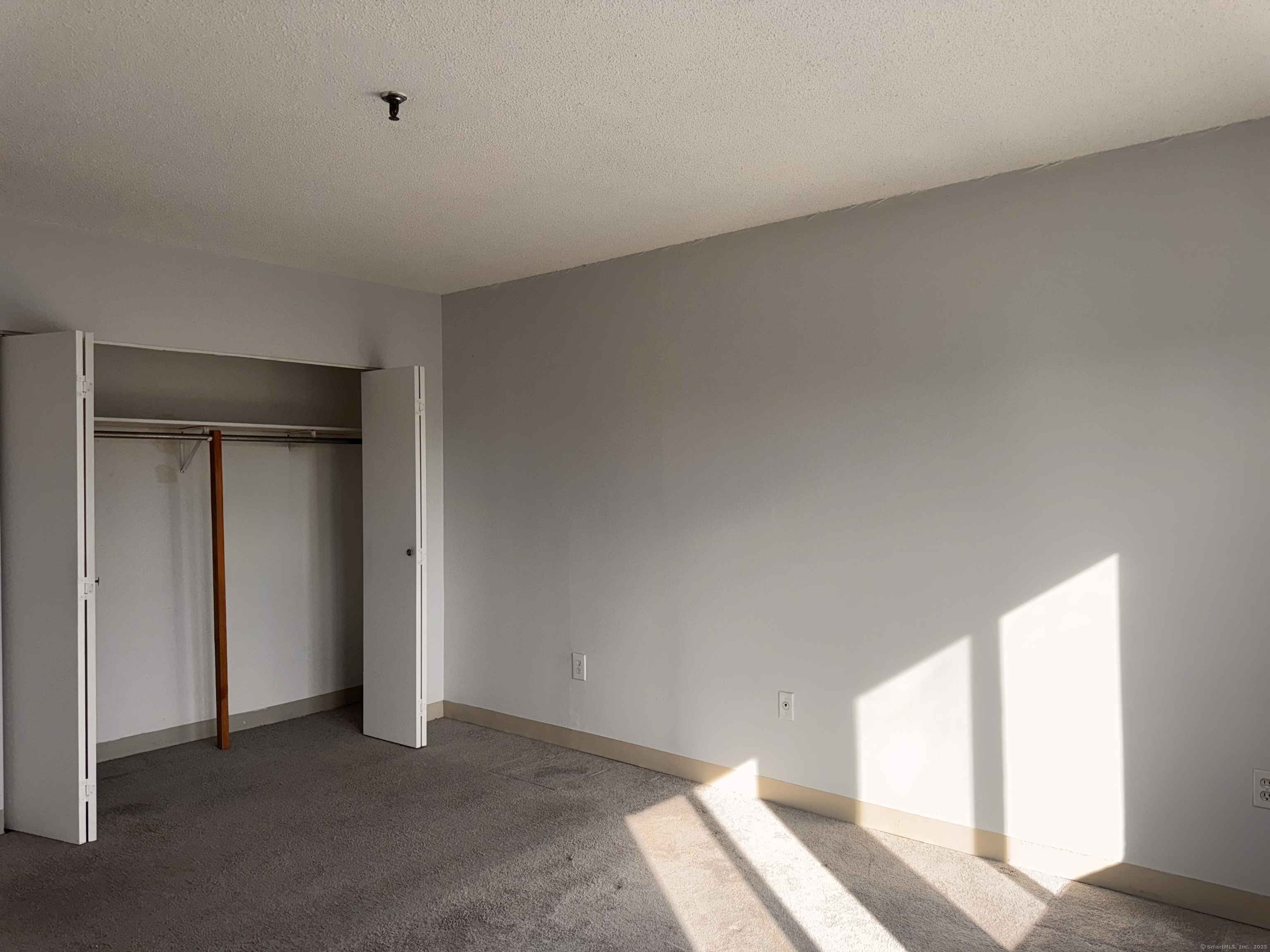 1204 Whitney Avenue #APT 506, Hamden, Connecticut image 16