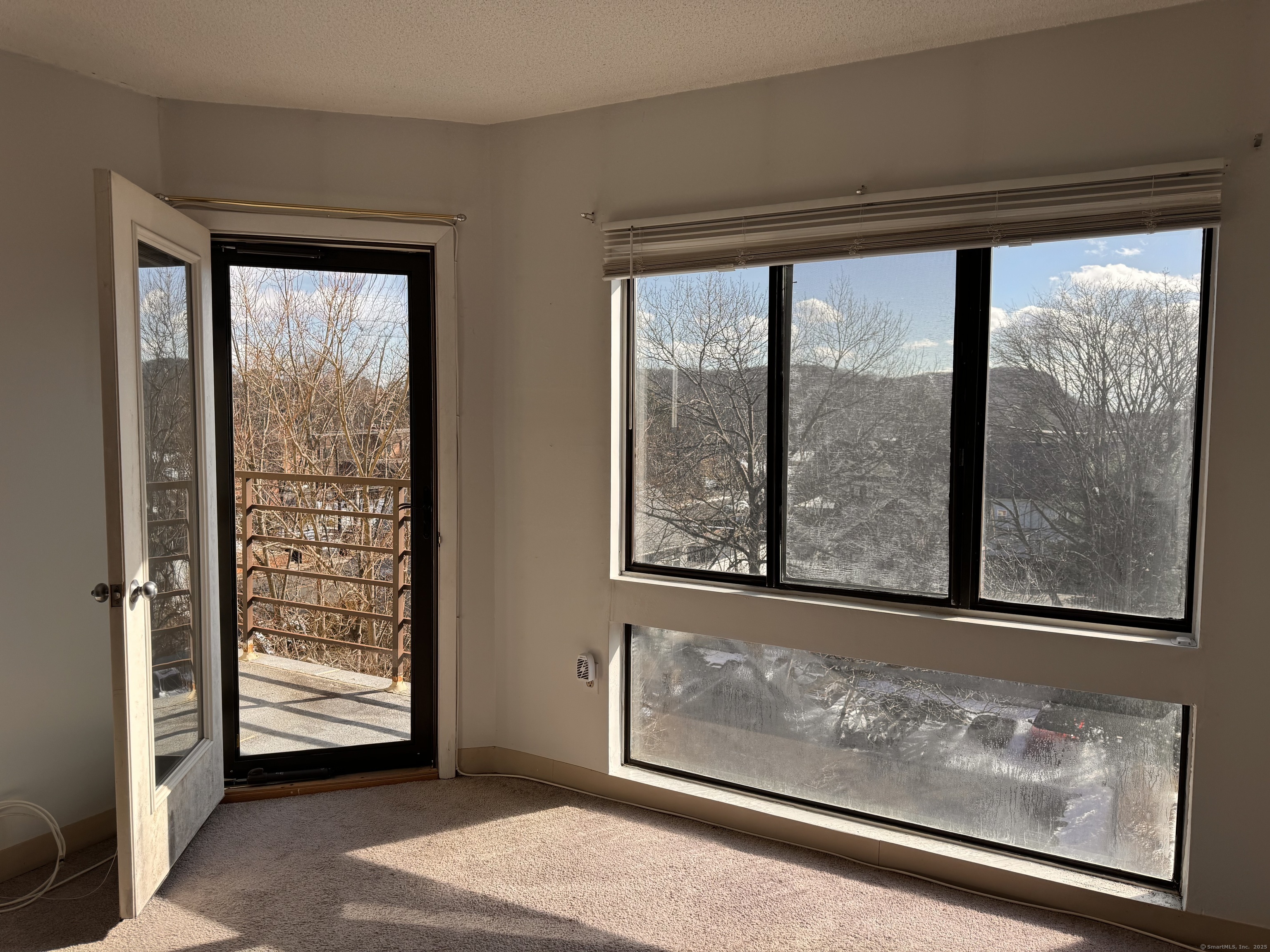1204 Whitney Avenue #APT 506, Hamden, Connecticut image 7