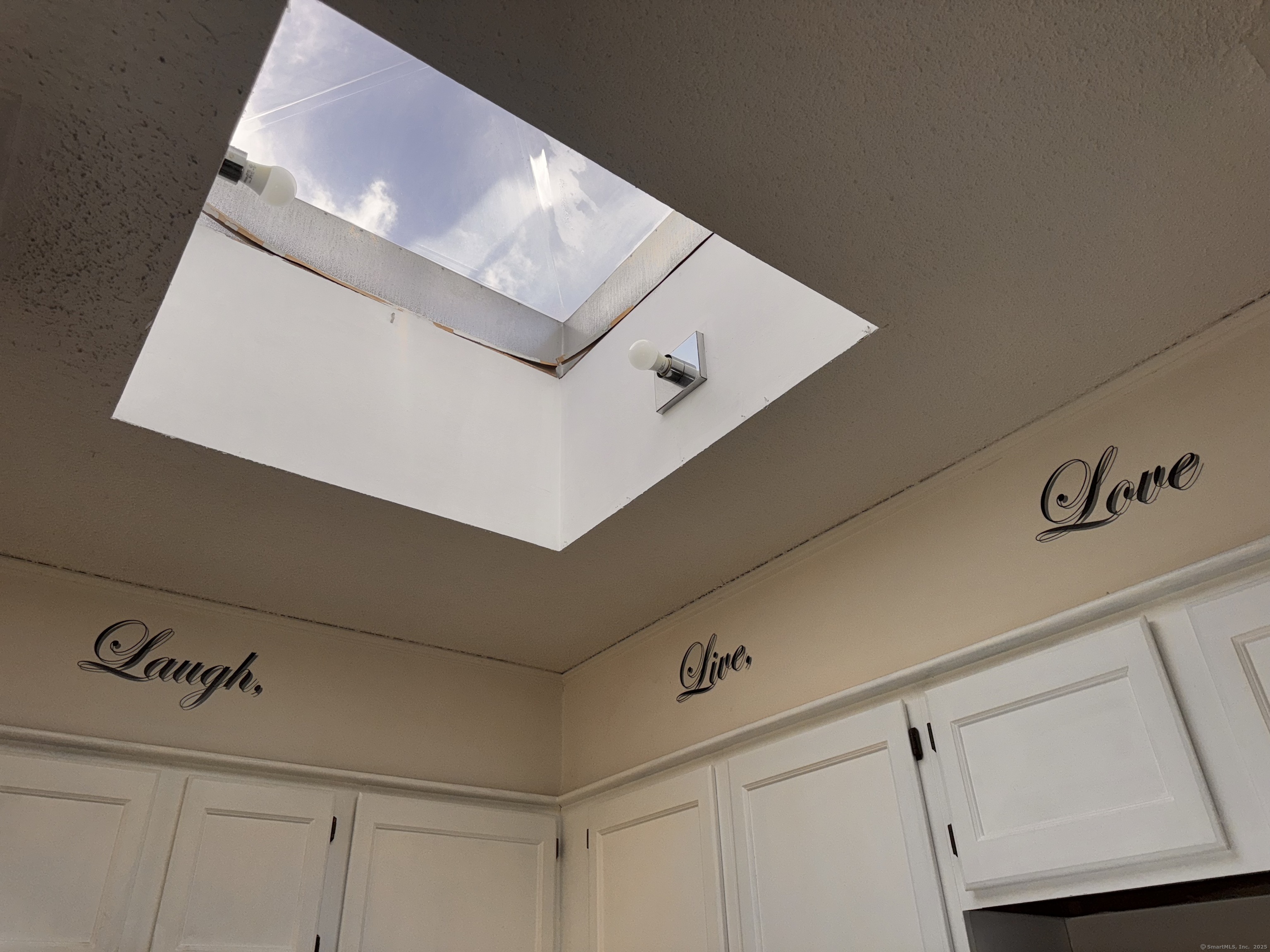 1204 Whitney Avenue #APT 506, Hamden, Connecticut image 12
