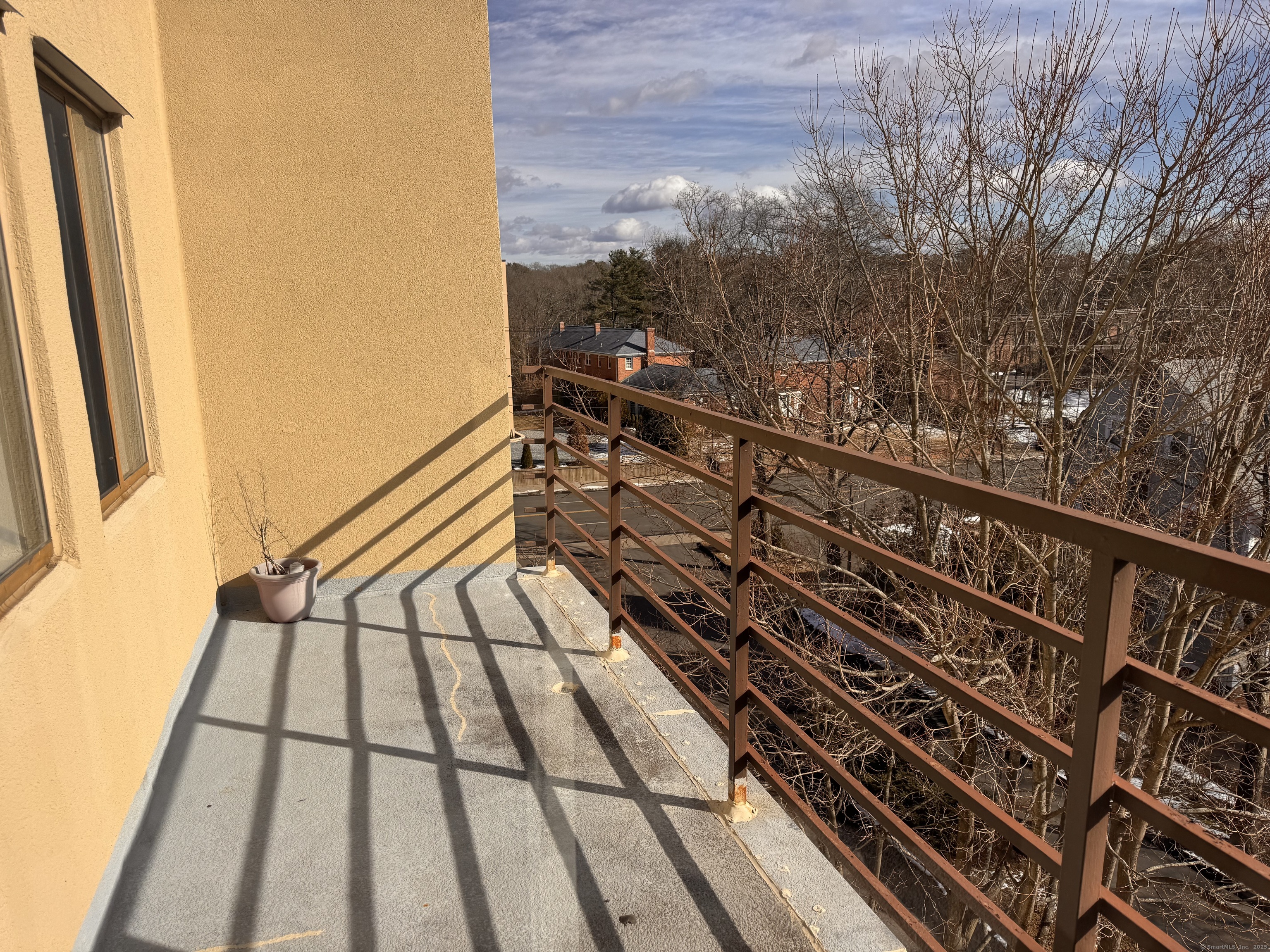 1204 Whitney Avenue #APT 506, Hamden, Connecticut image 9