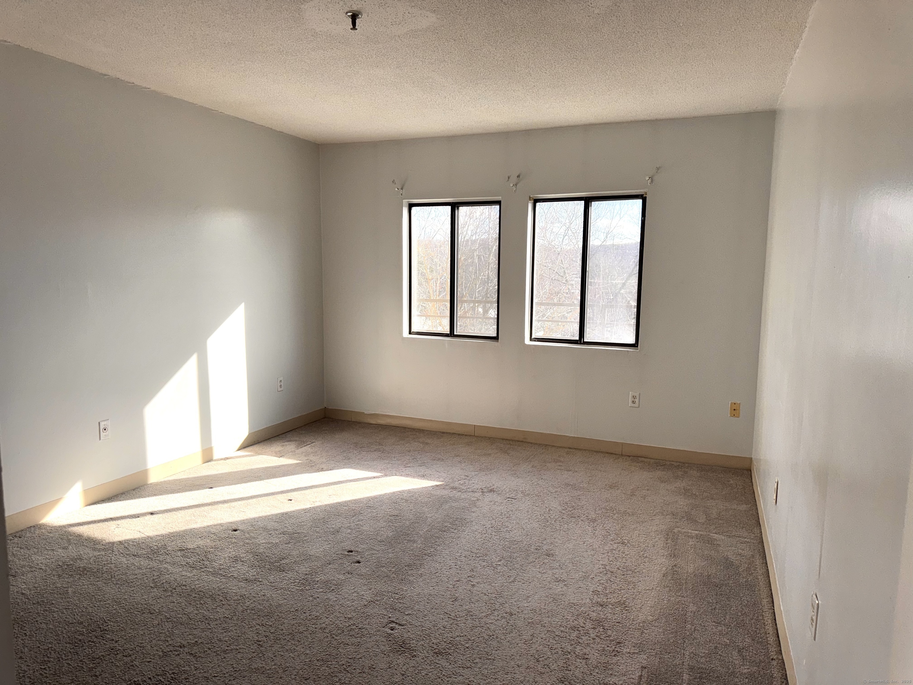 1204 Whitney Avenue #APT 506, Hamden, Connecticut image 15