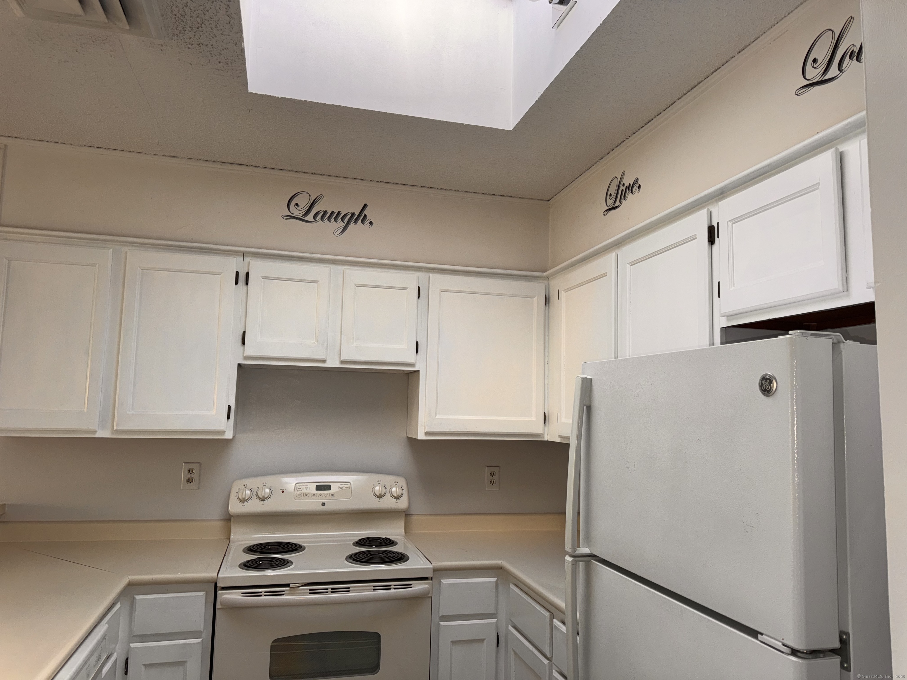 1204 Whitney Avenue #APT 506, Hamden, Connecticut image 14
