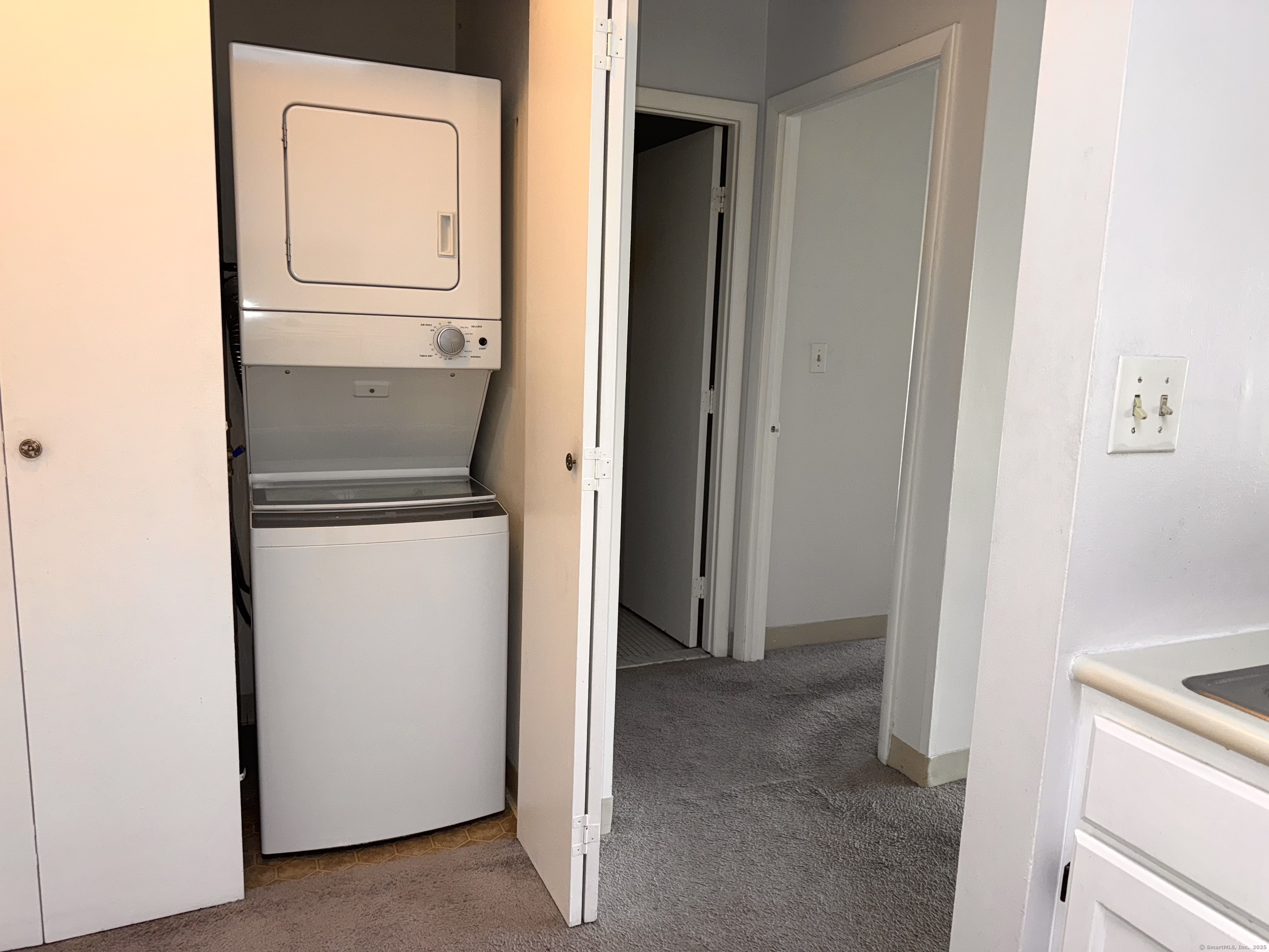1204 Whitney Avenue #APT 506, Hamden, Connecticut image 18