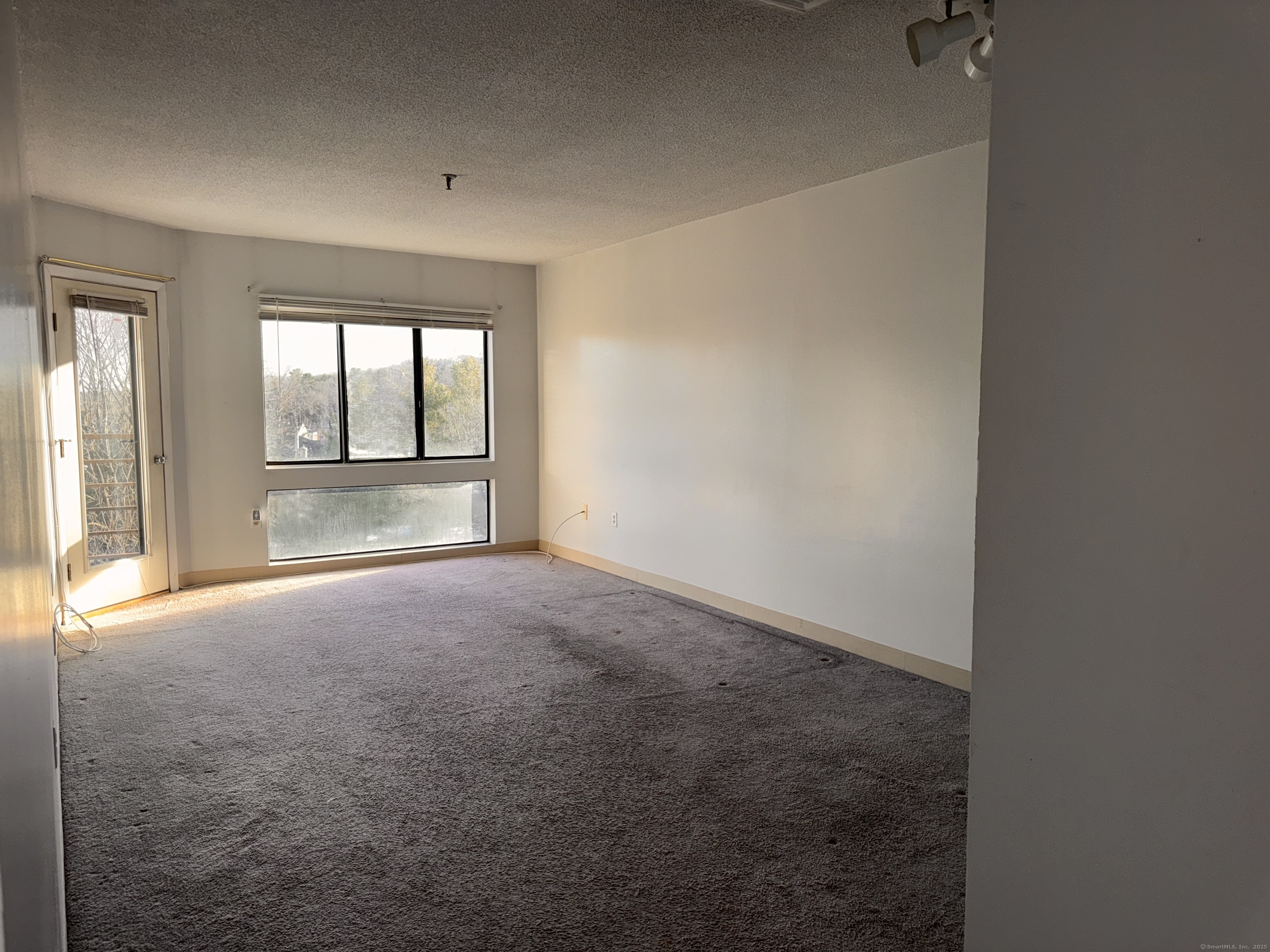 1204 Whitney Avenue #APT 506, Hamden, Connecticut image 6
