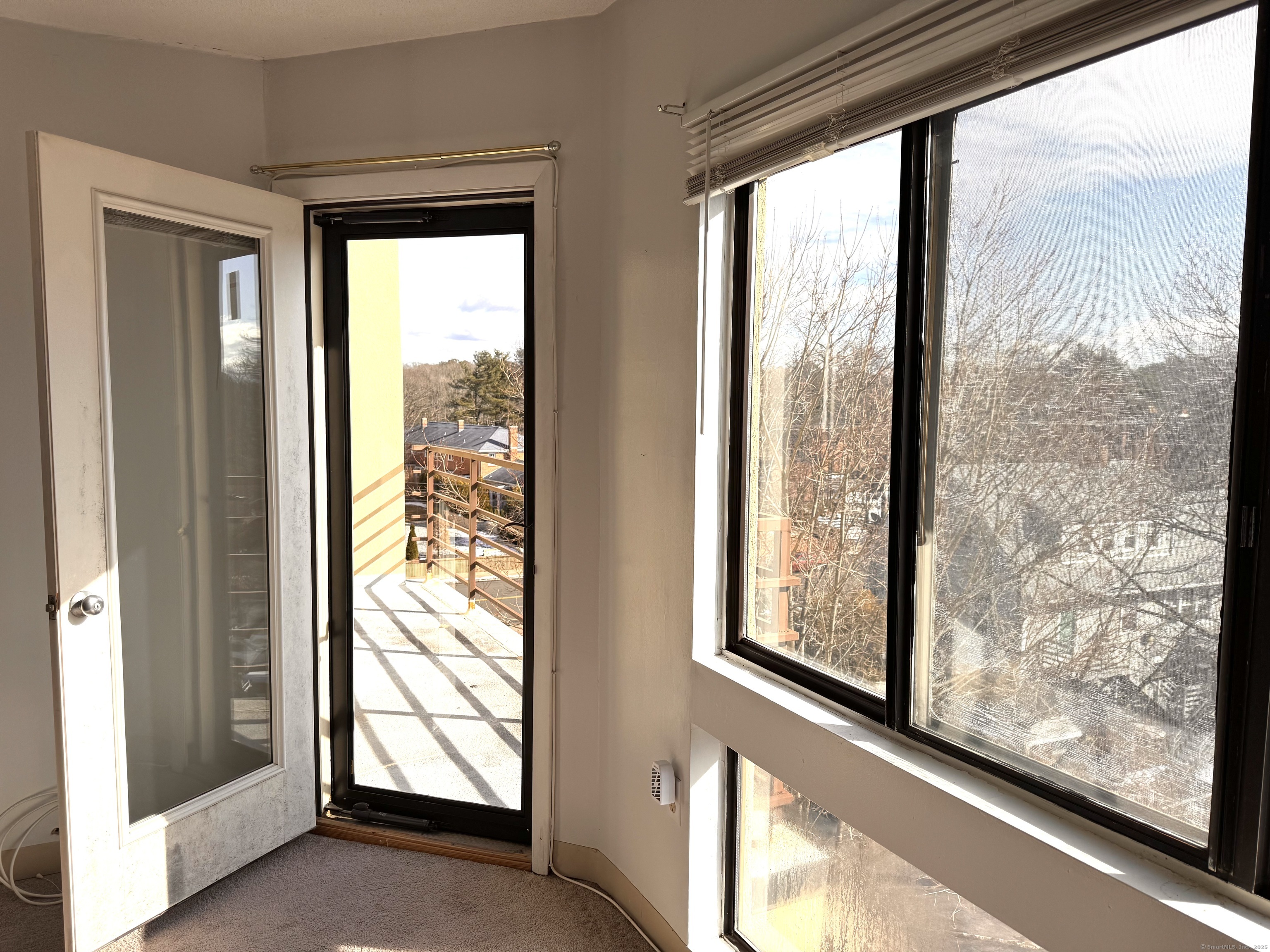 1204 Whitney Avenue #APT 506, Hamden, Connecticut image 8