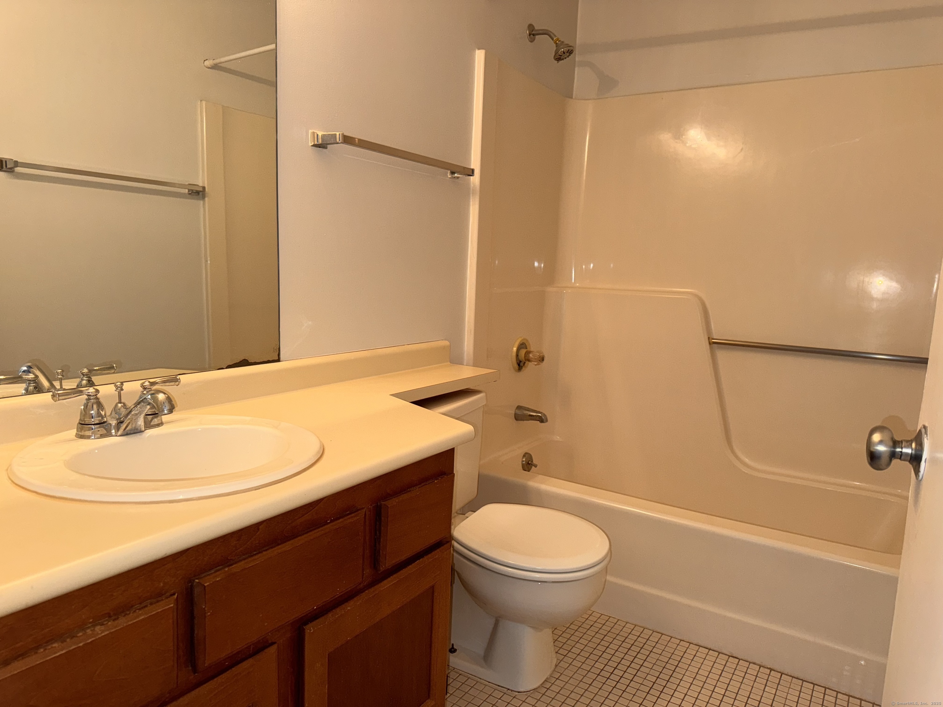 1204 Whitney Avenue #APT 506, Hamden, Connecticut image 19