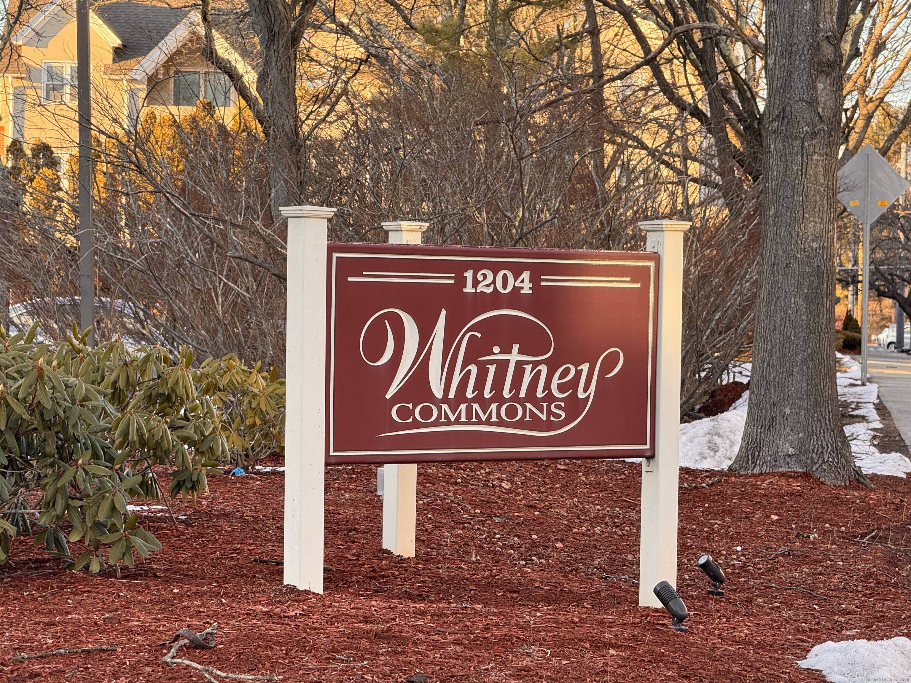 1204 Whitney Avenue #APT 506, Hamden, Connecticut image 2