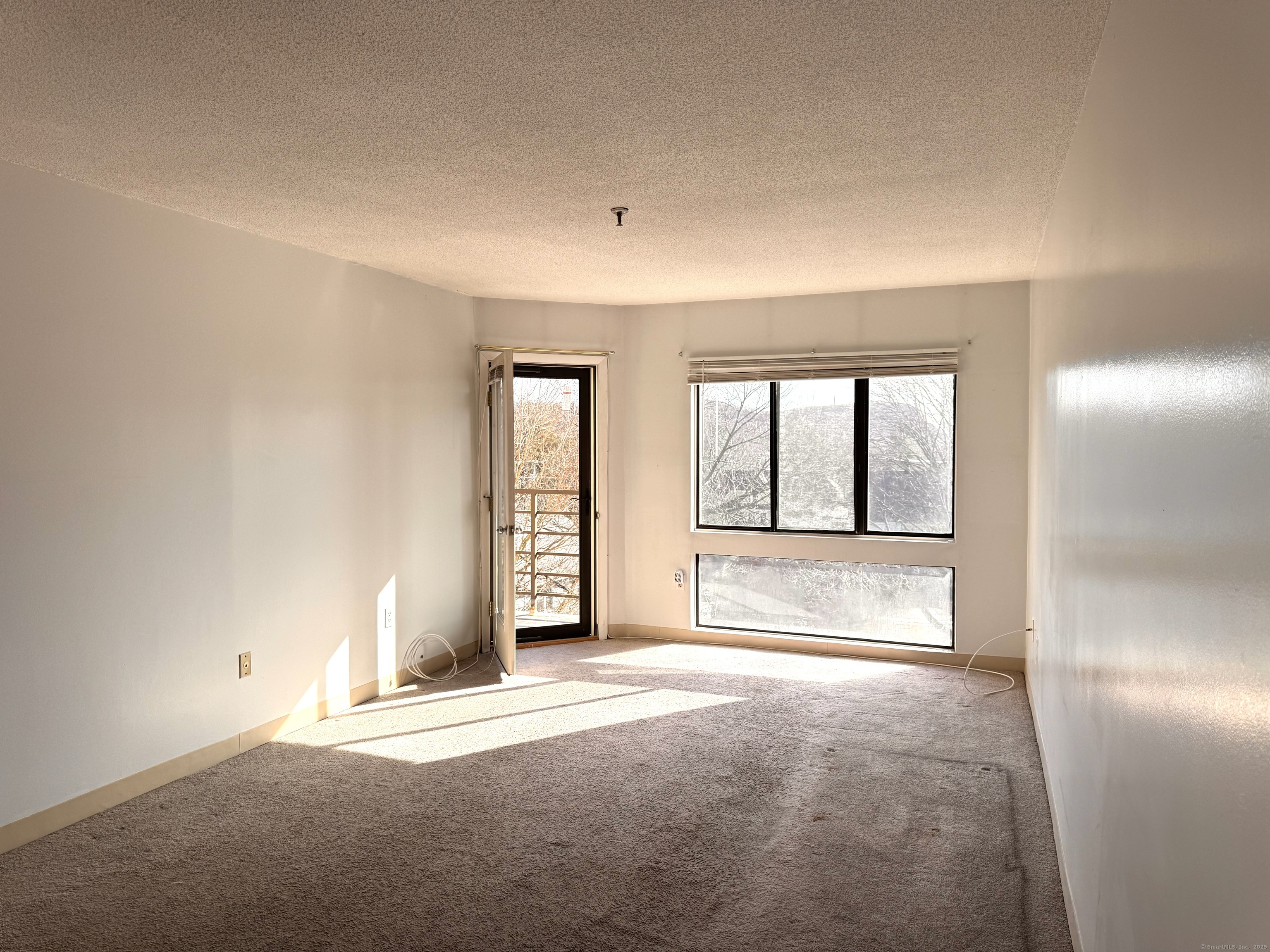 1204 Whitney Avenue #APT 506, Hamden, Connecticut image 5