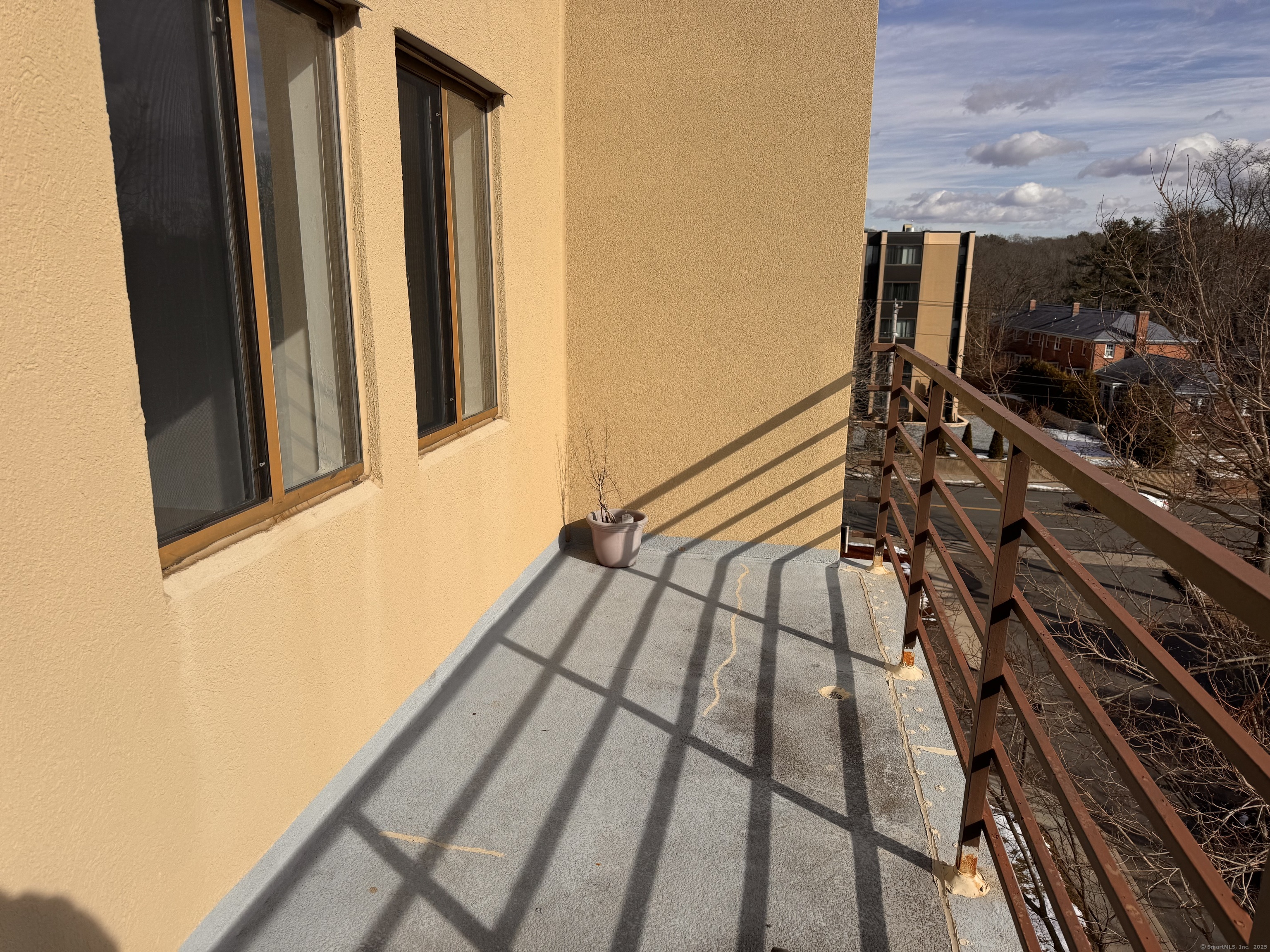 1204 Whitney Avenue #APT 506, Hamden, Connecticut image 4