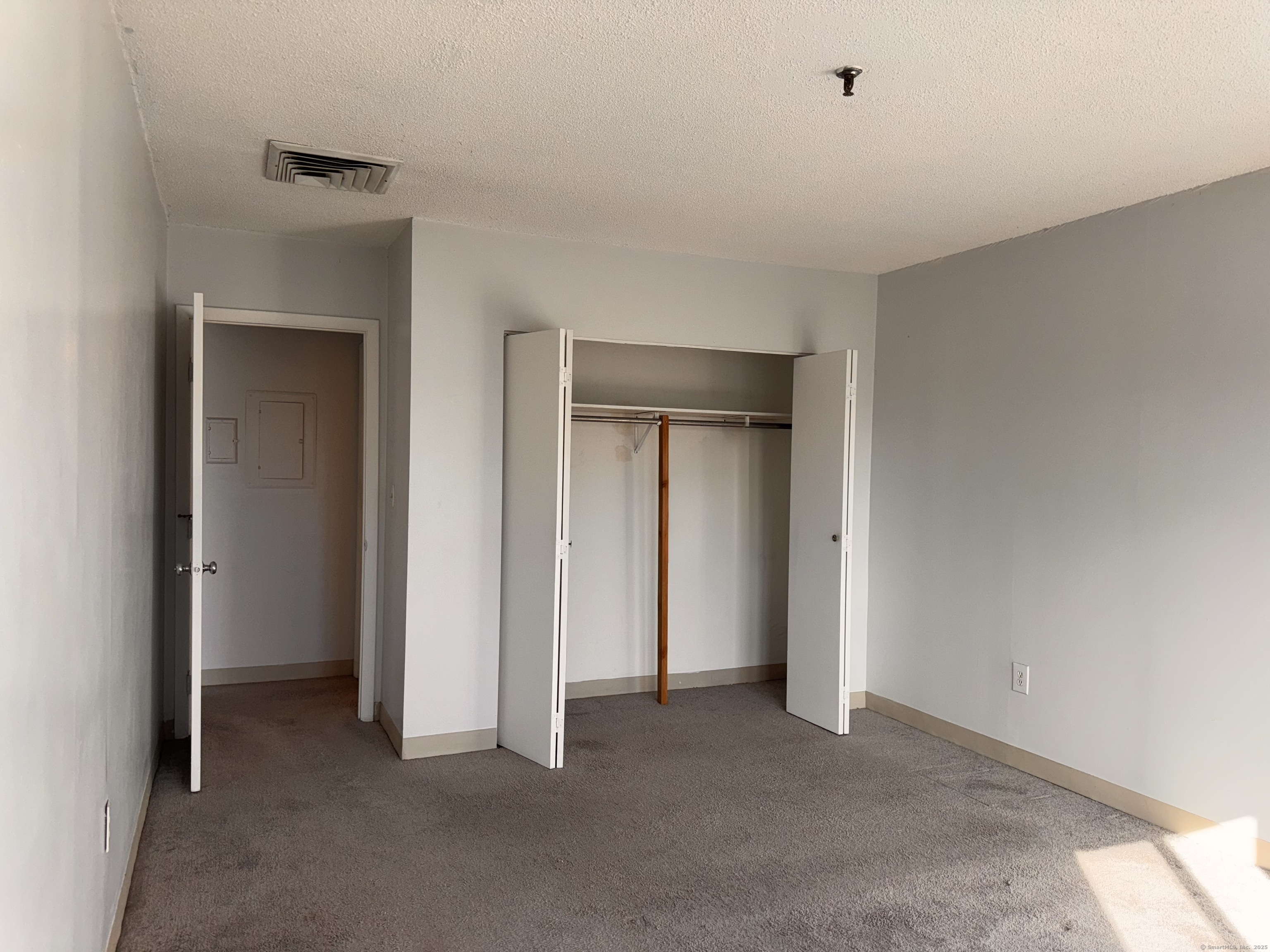 1204 Whitney Avenue #APT 506, Hamden, Connecticut image 17