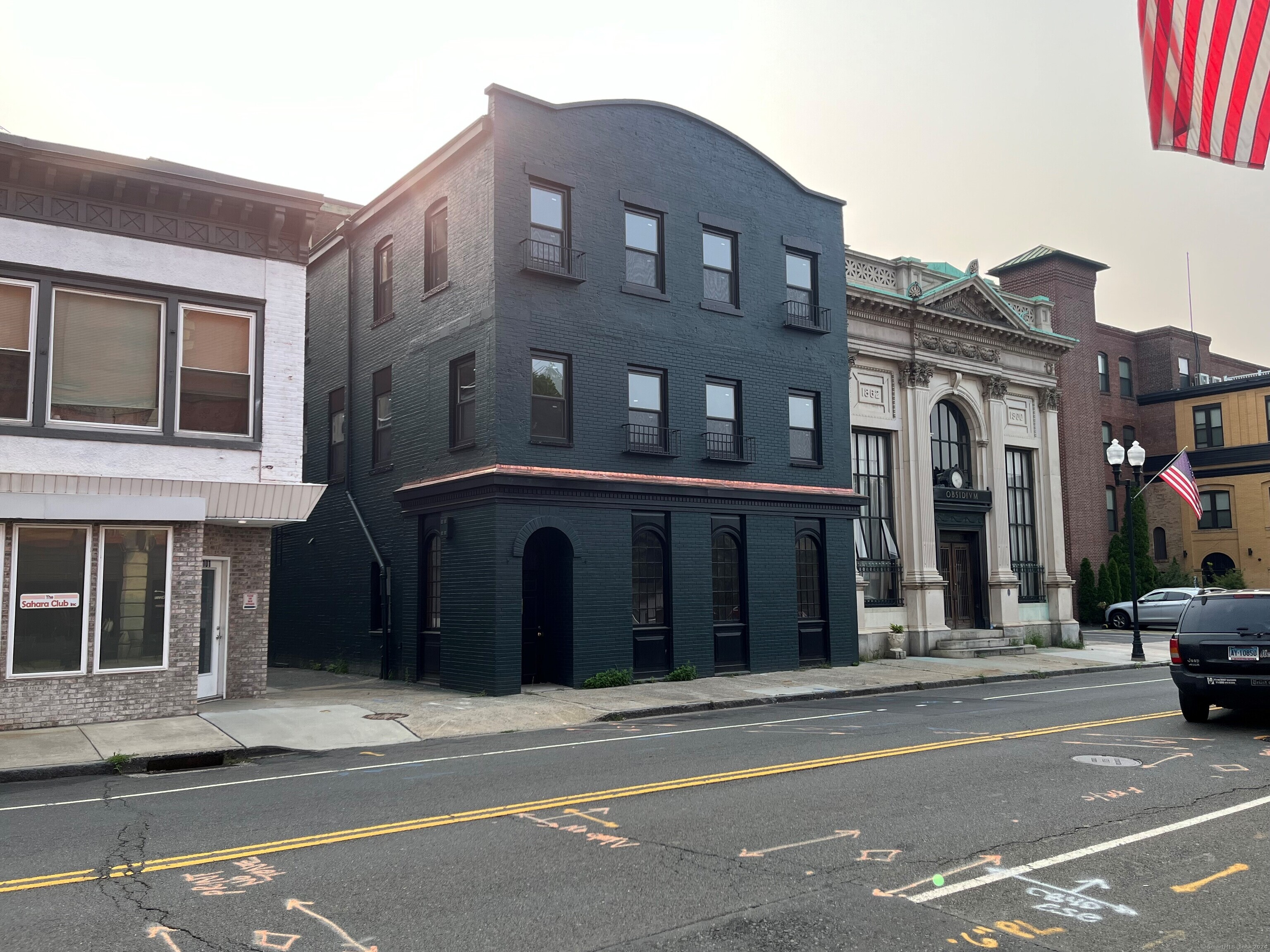 103 Main Street