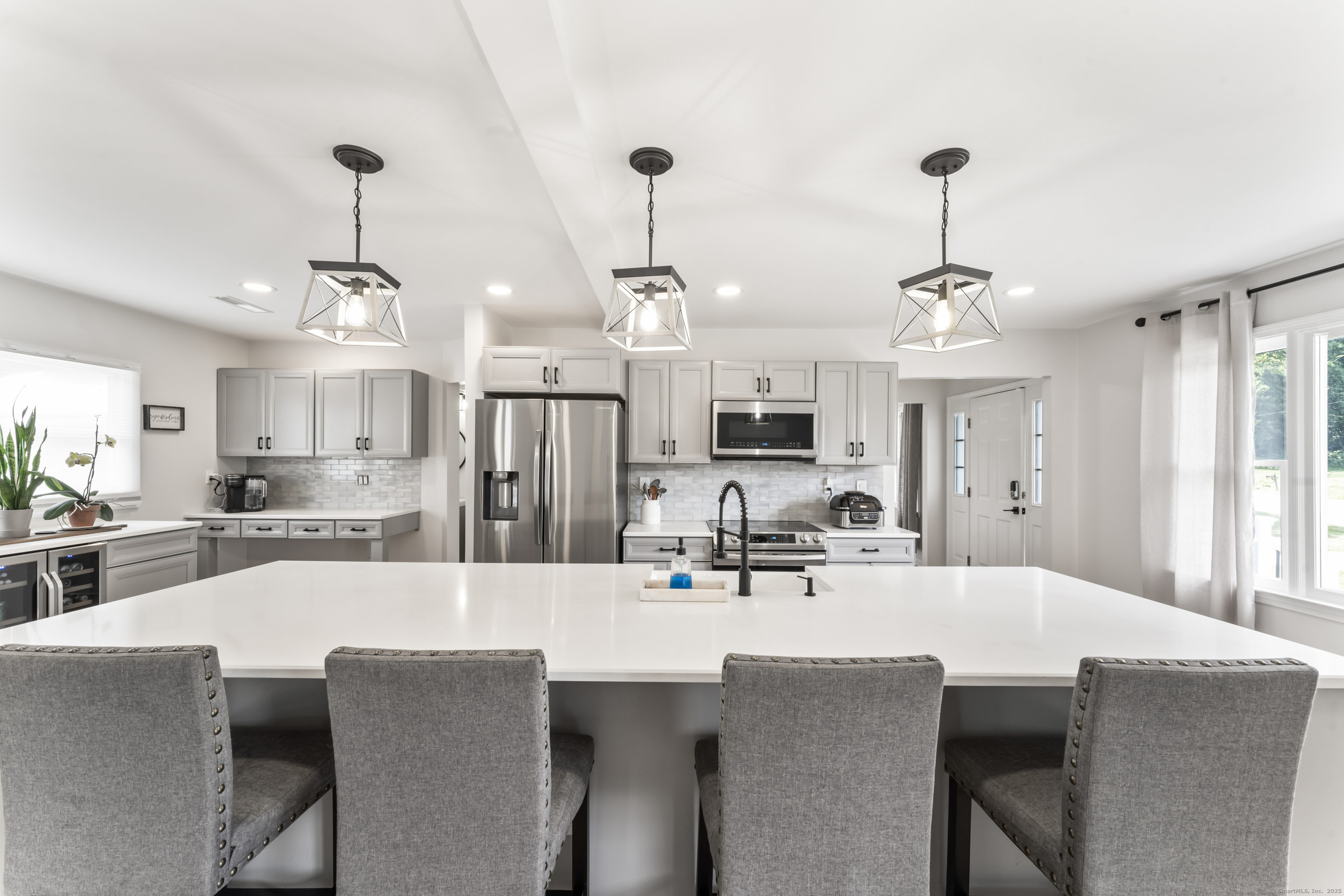 11 Sagamore Drive