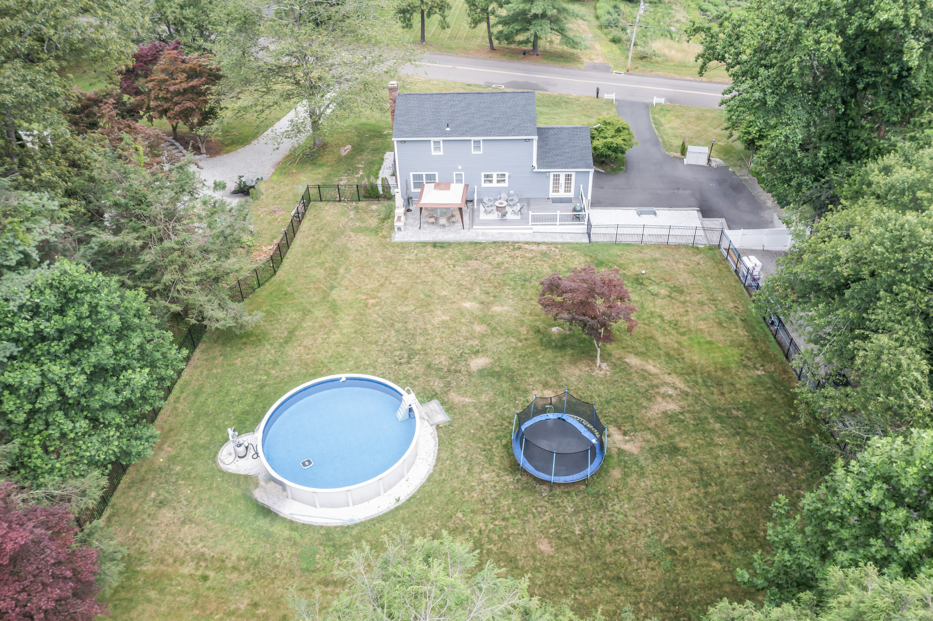 11 Sagamore Drive