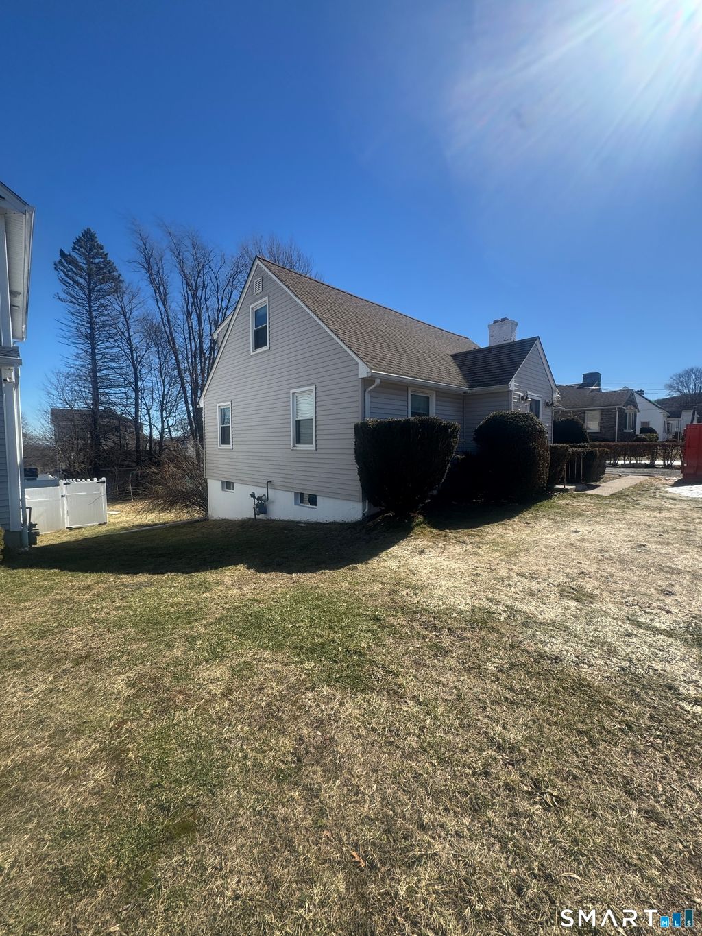 Photo of 105 Crown Street, Bristol, CT 06010 (MLS # 24159090)