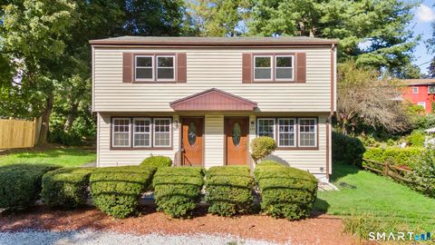 Multifamily For Rent - 675 Millville Avenue<br/> Naugatuck, CT 06770