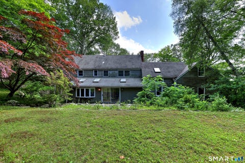 Featured picture for the property 24147606