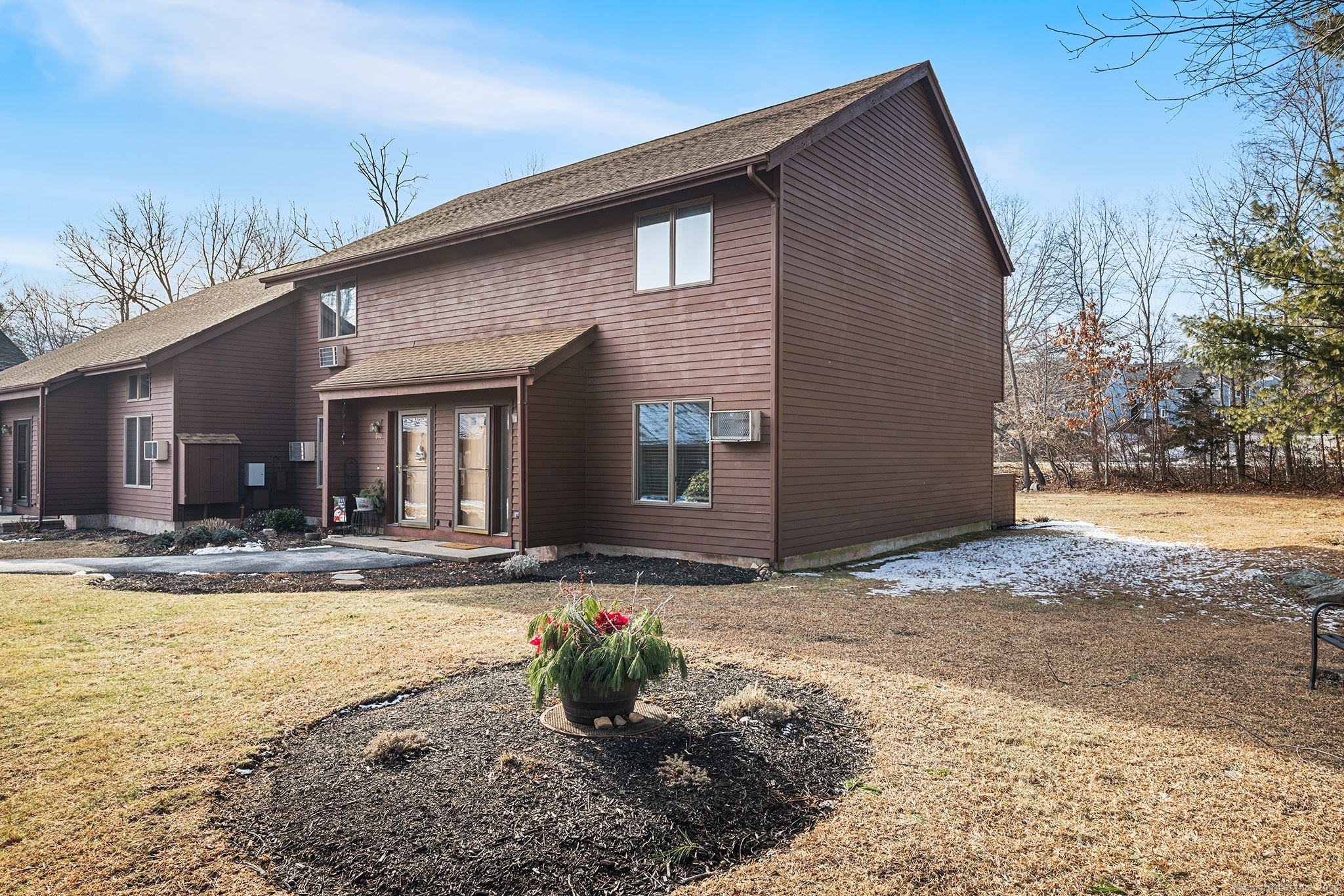 348 Boston Post Road #APT B11, Waterford, Connecticut image 19
