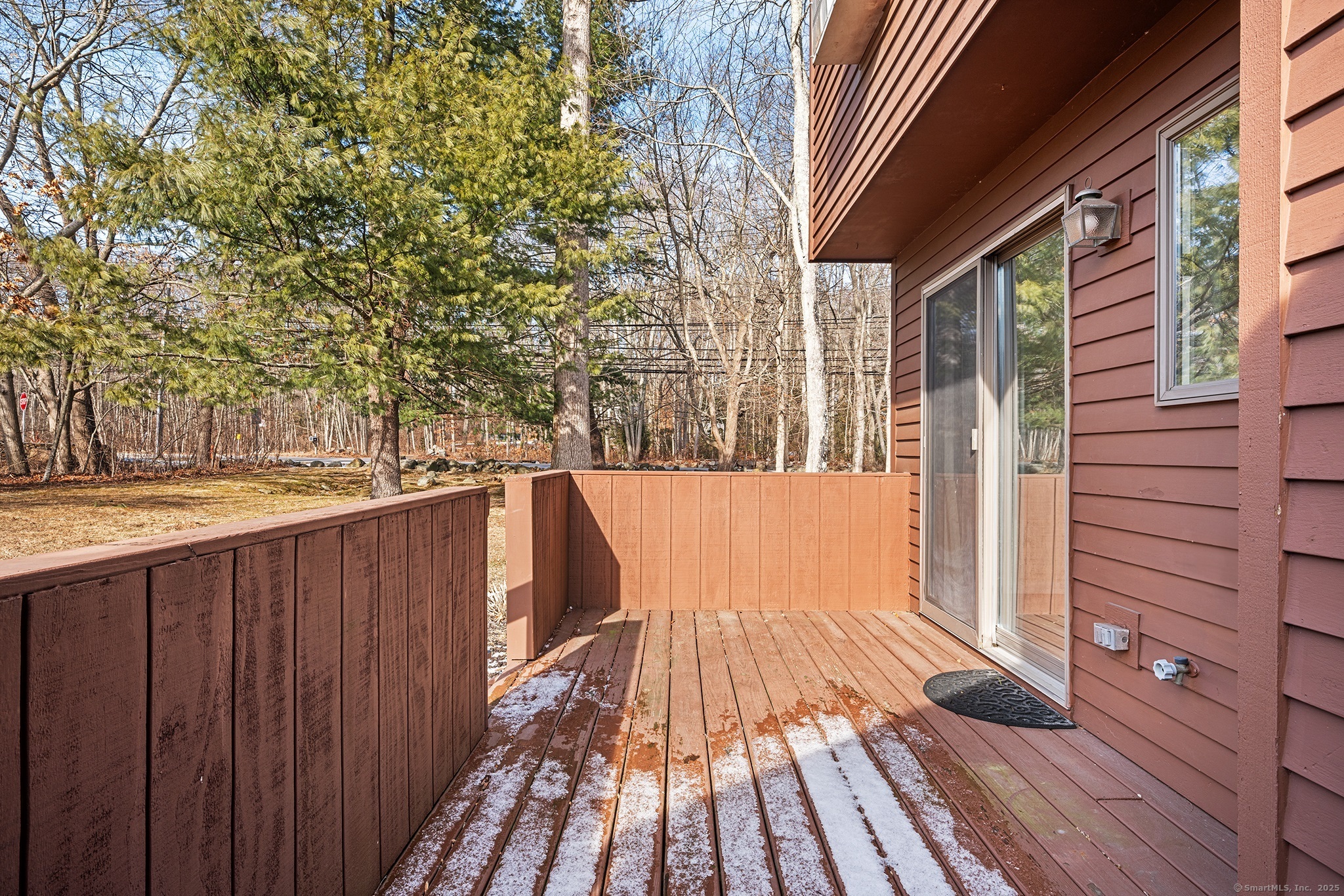 348 Boston Post Road #APT B11, Waterford, Connecticut image 20