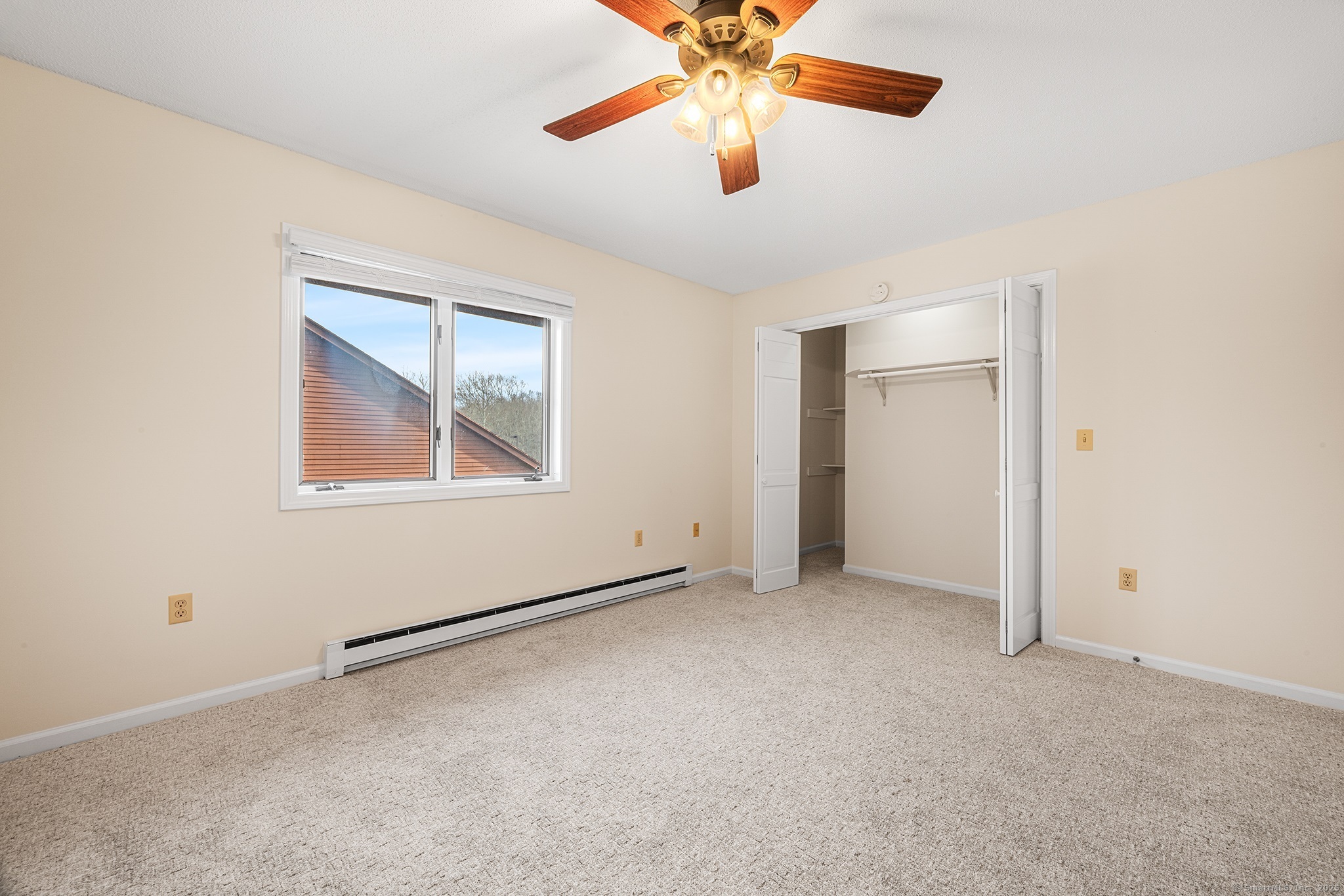 348 Boston Post Road #APT B11, Waterford, Connecticut image 15