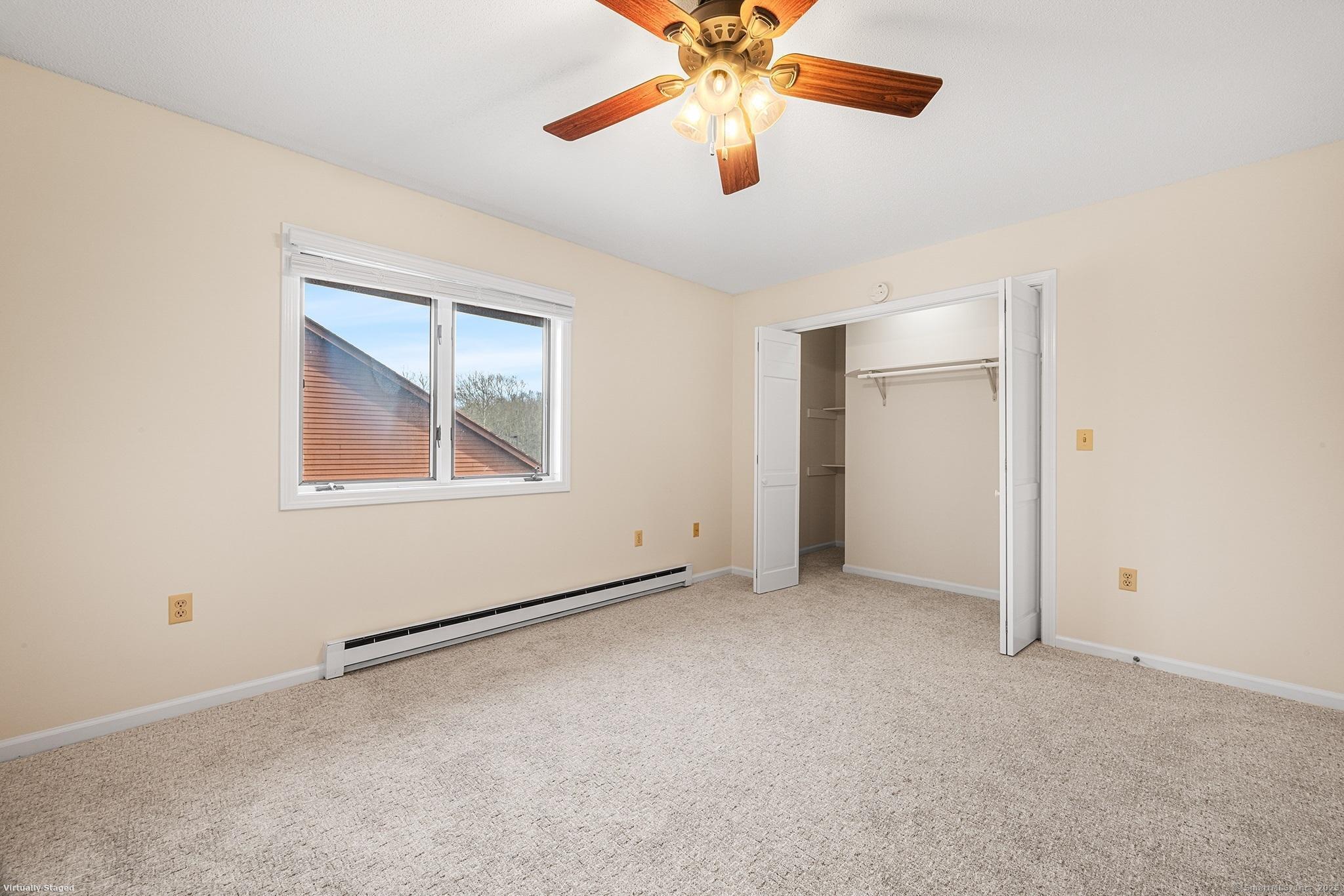 348 Boston Post Road #APT B11, Waterford, Connecticut image 14