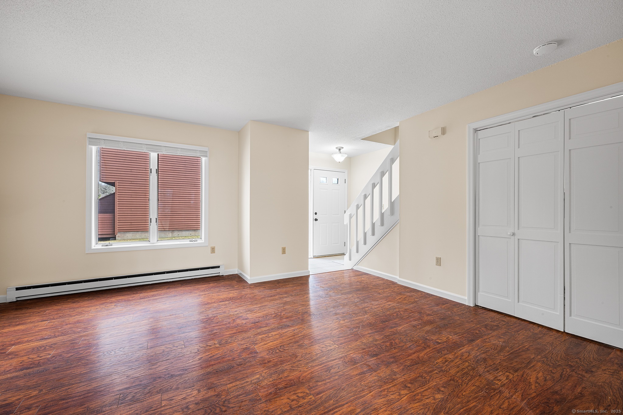 348 Boston Post Road #APT B11, Waterford, Connecticut image 4