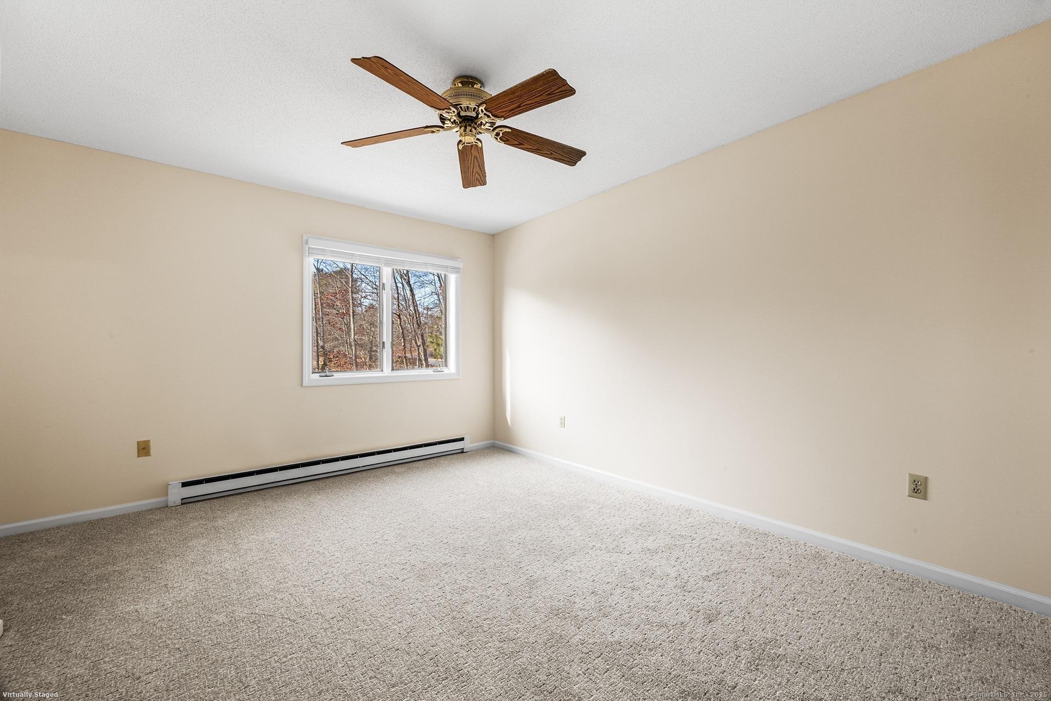 348 Boston Post Road #APT B11, Waterford, Connecticut image 12