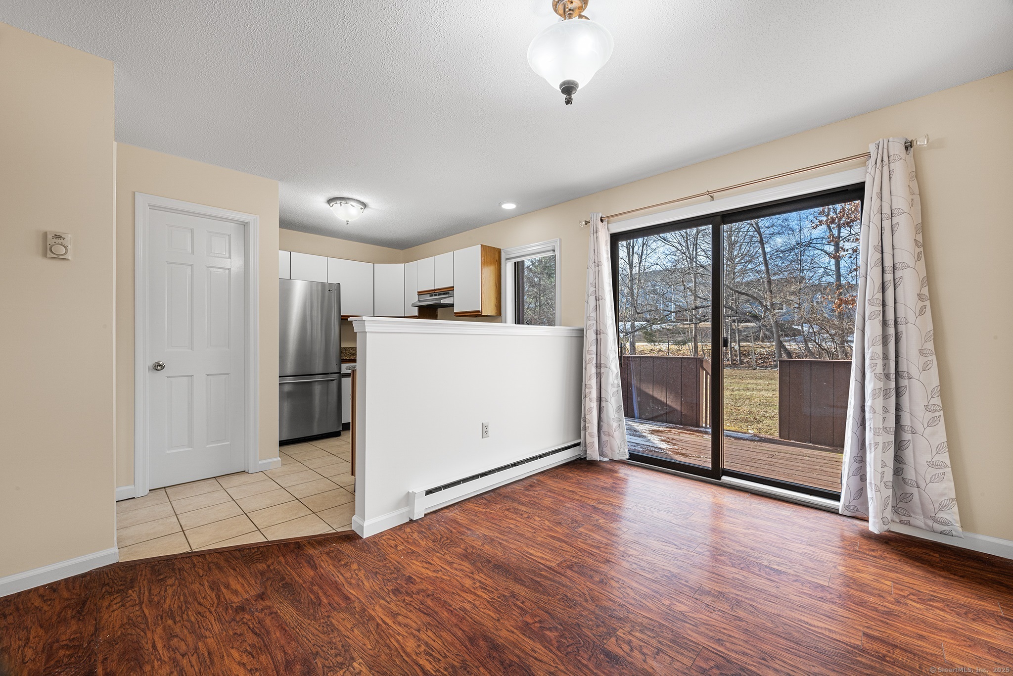 348 Boston Post Road #APT B11, Waterford, Connecticut image 7