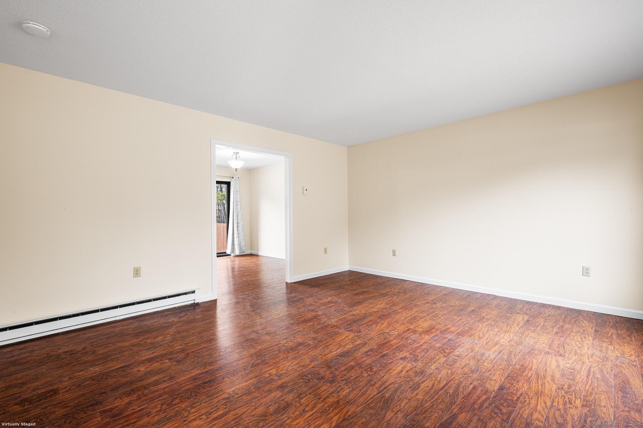348 Boston Post Road #APT B11, Waterford, Connecticut image 6