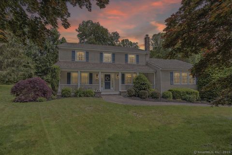 102 Pritchett Drive Westbrook CT 06498