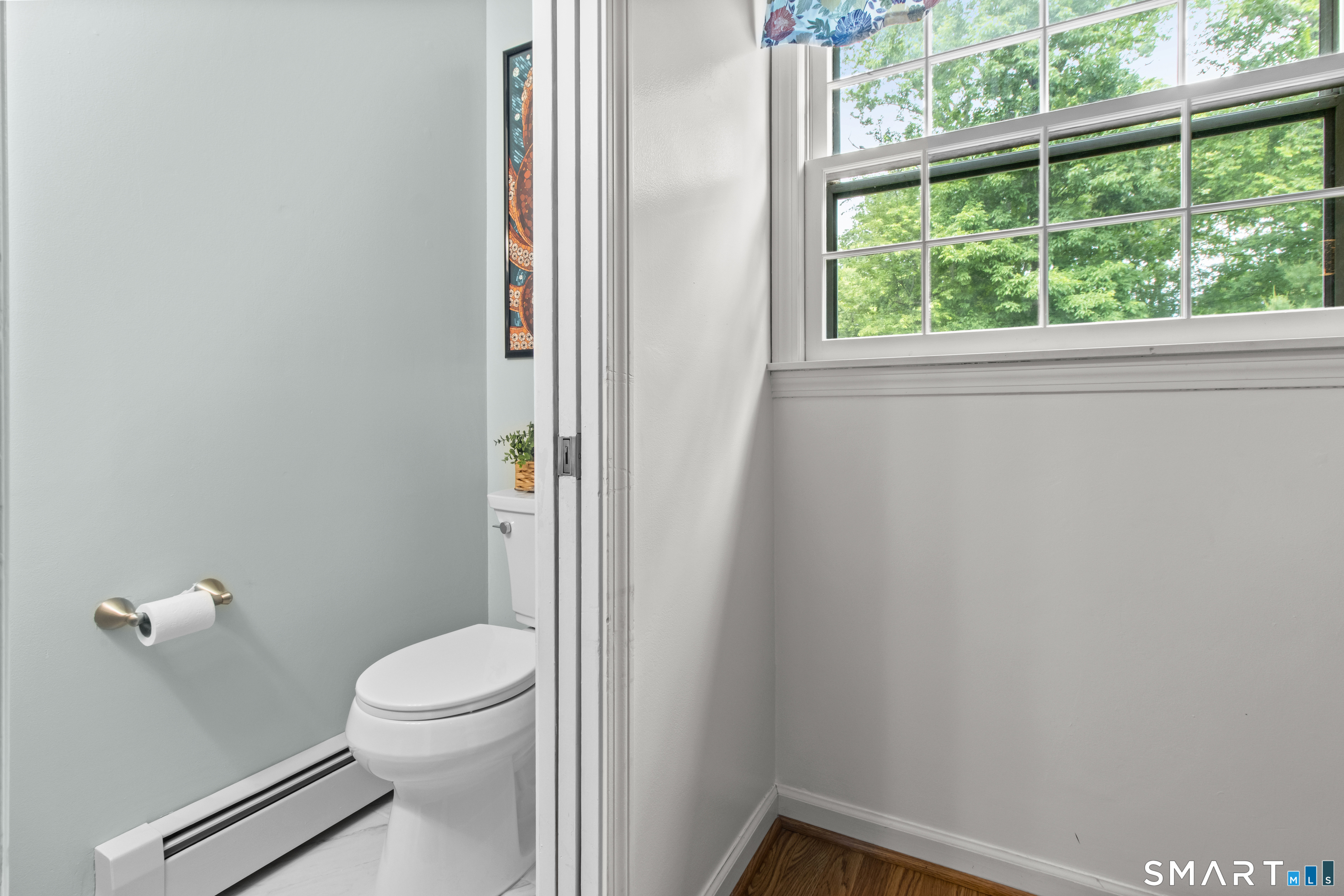 15 Ledgecrest Terrace