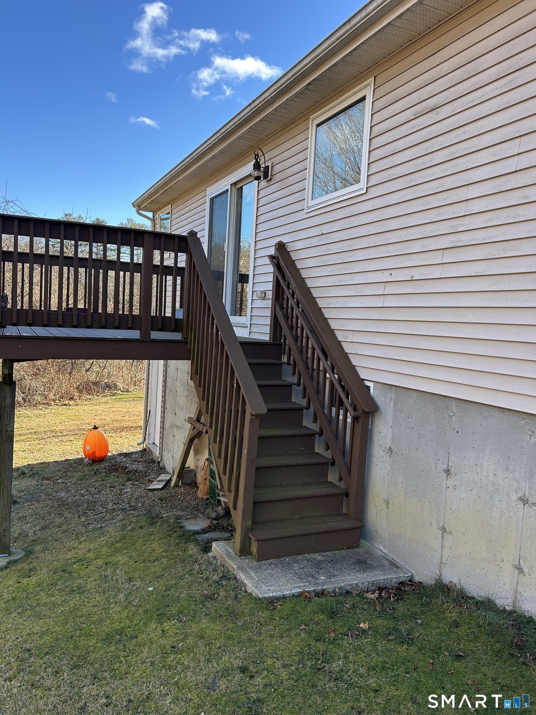 1741 Route 197 Route