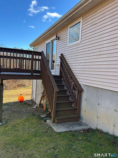 Tiny photo for 1741 Route 197 Route, Woodstock, CT 06281 (MLS # 24144793)