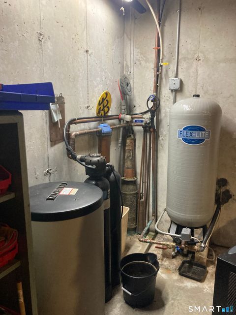 Tiny photo for 1741 Route 197 Route, Woodstock, CT 06281 (MLS # 24144793)