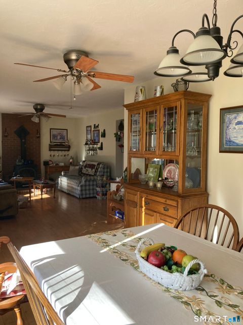 Tiny photo for 1741 Route 197 Route, Woodstock, CT 06281 (MLS # 24144793)