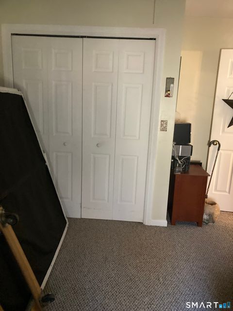 Tiny photo for 1741 Route 197 Route, Woodstock, CT 06281 (MLS # 24144793)