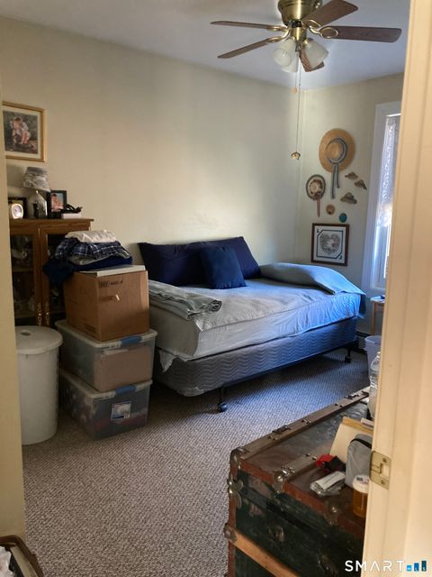 Tiny photo for 1741 Route 197 Route, Woodstock, CT 06281 (MLS # 24144793)