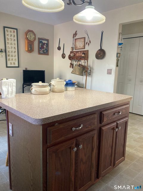 Tiny photo for 1741 Route 197 Route, Woodstock, CT 06281 (MLS # 24144793)