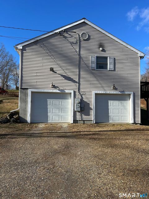 Tiny photo for 1741 Route 197 Route, Woodstock, CT 06281 (MLS # 24144793)